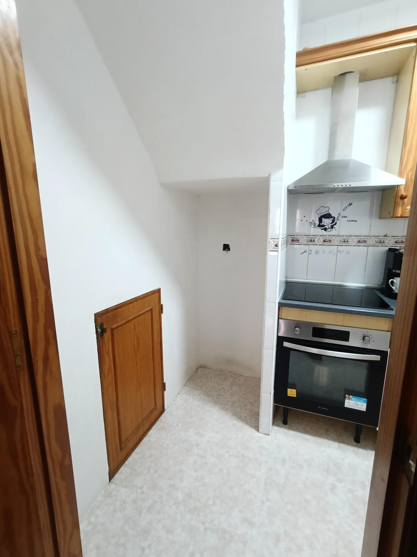 Town House for sale in Torrevieja, Alicante, Spain