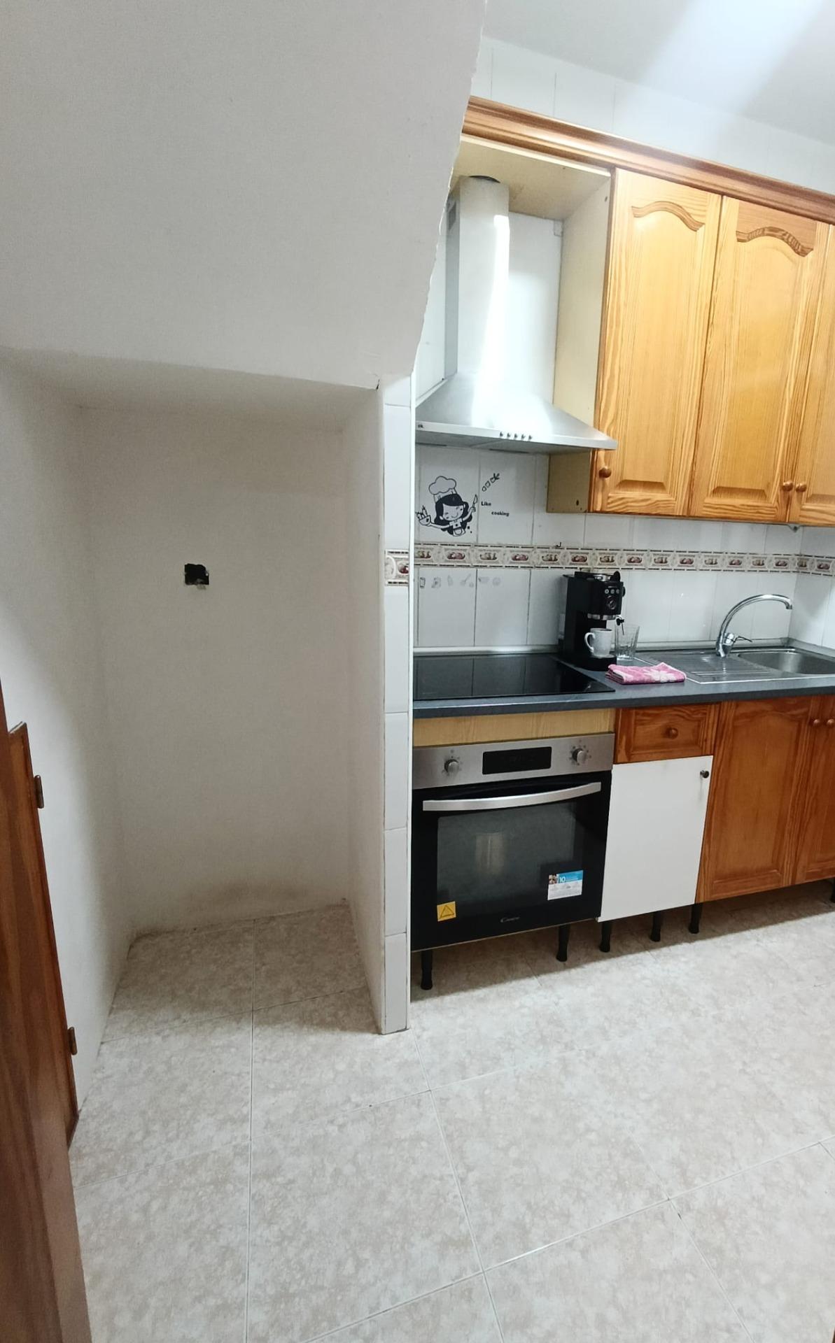 Town House for sale in Torrevieja, Alicante, Spain