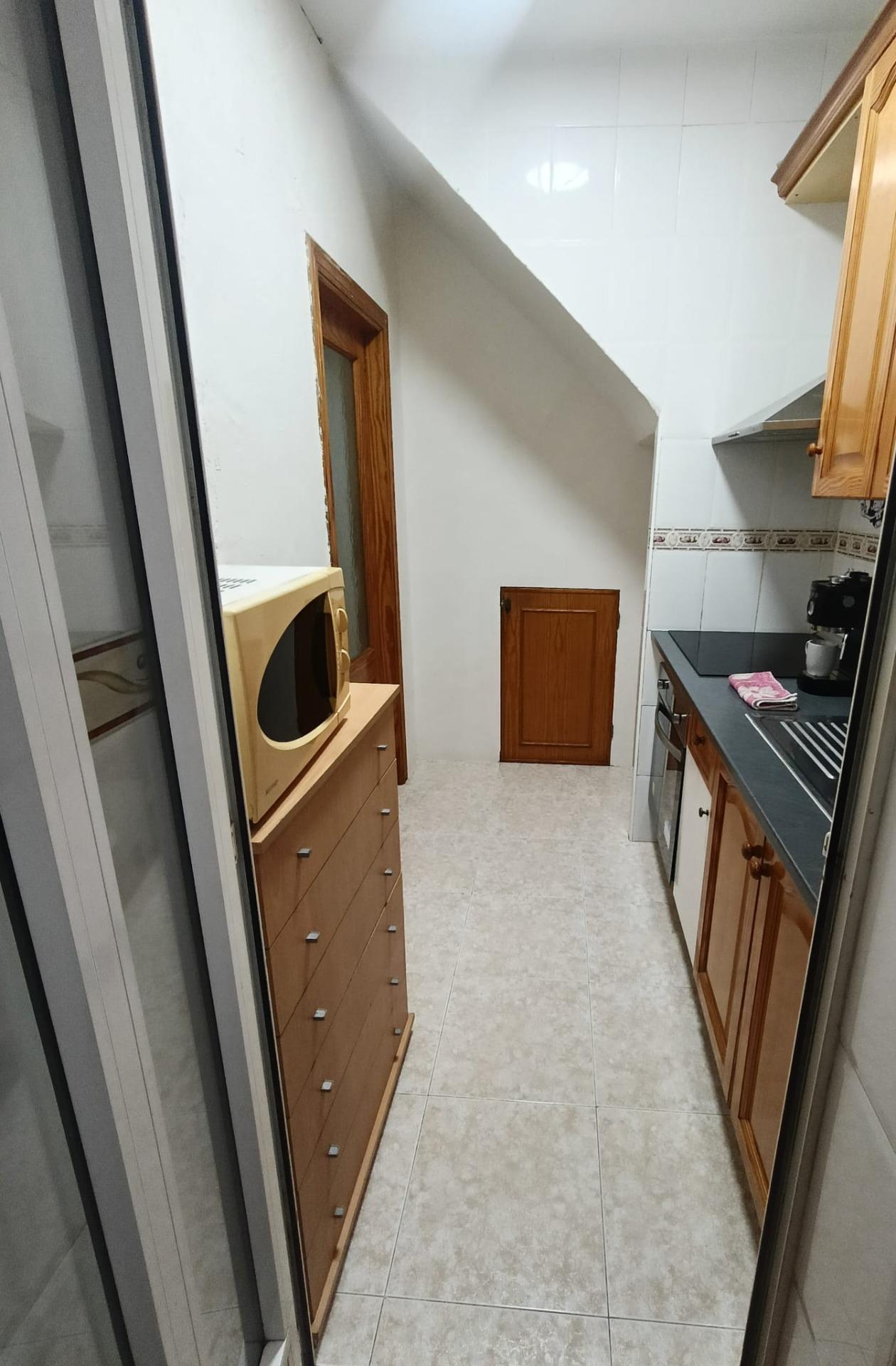 Town House for sale in Torrevieja, Alicante, Spain