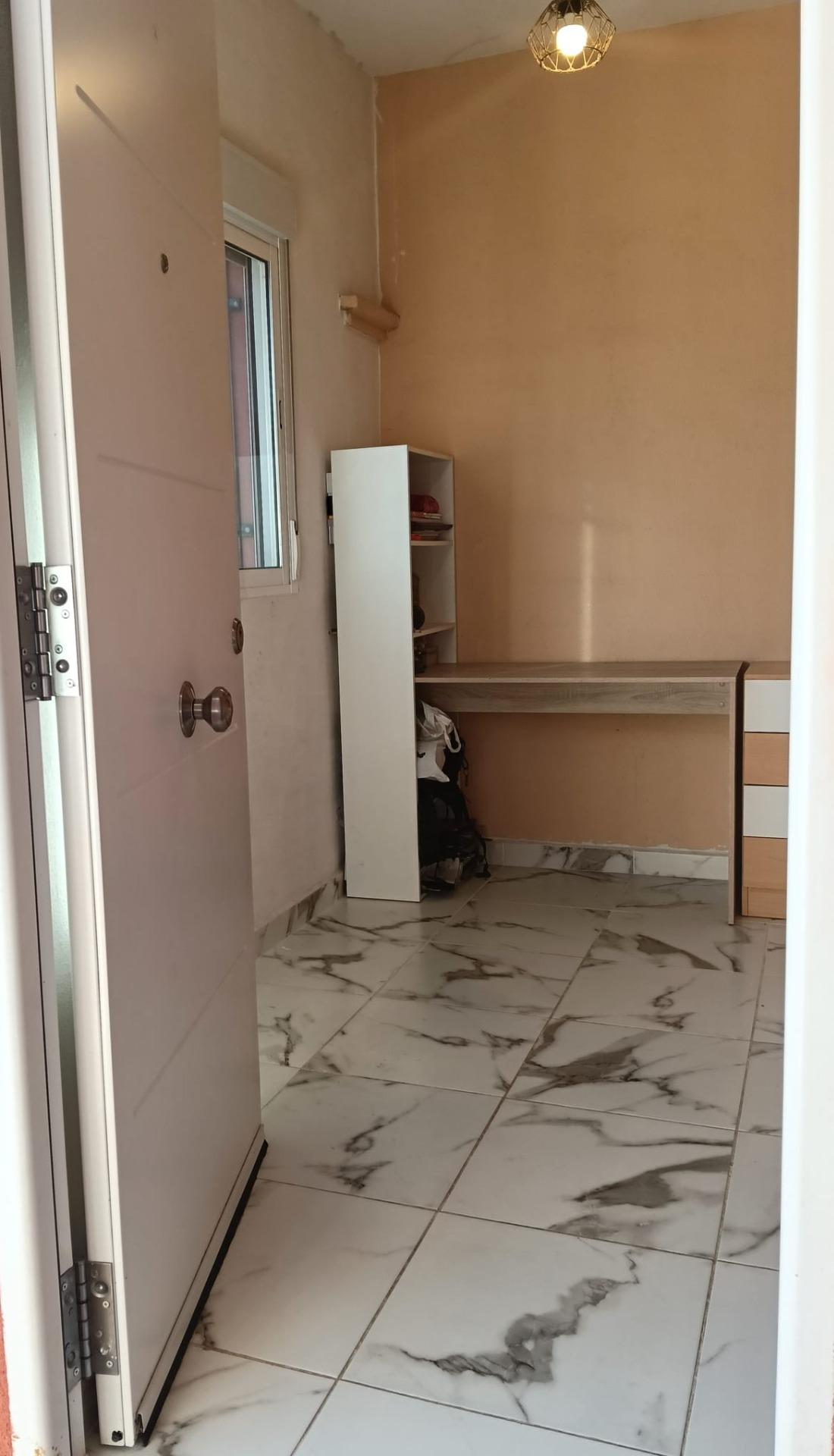 Town House for sale in Torrevieja, Alicante, Spain