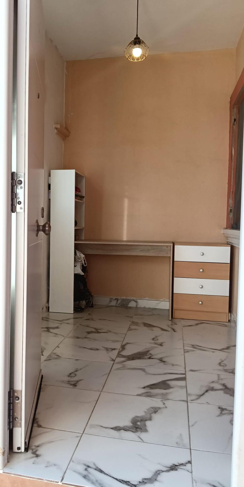 Town House for sale in Torrevieja, Alicante, Spain