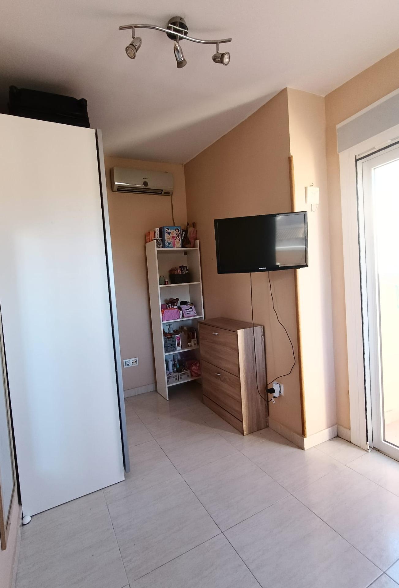 Town House for sale in Torrevieja, Alicante, Spain