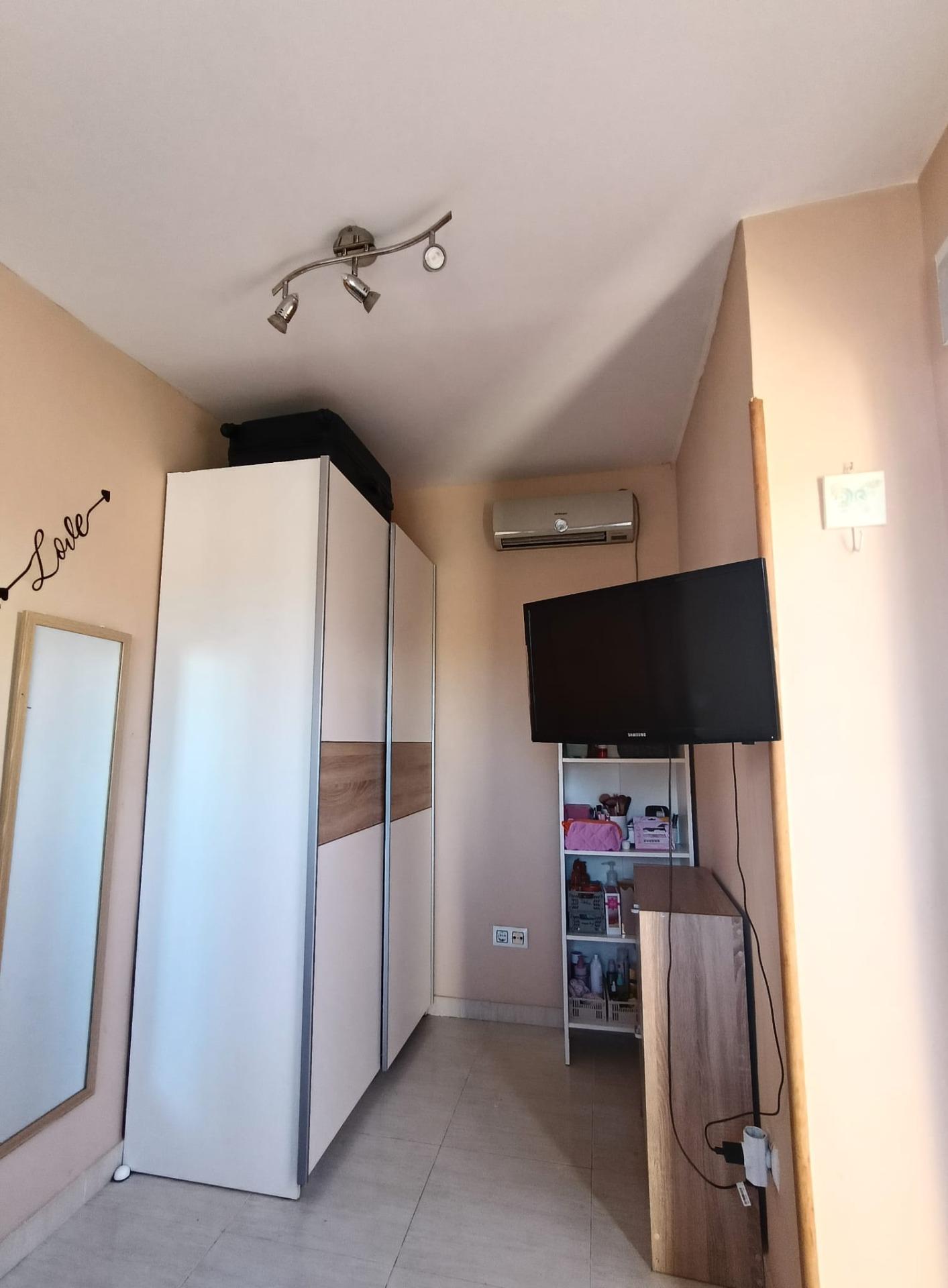 Town House for sale in Torrevieja, Alicante, Spain