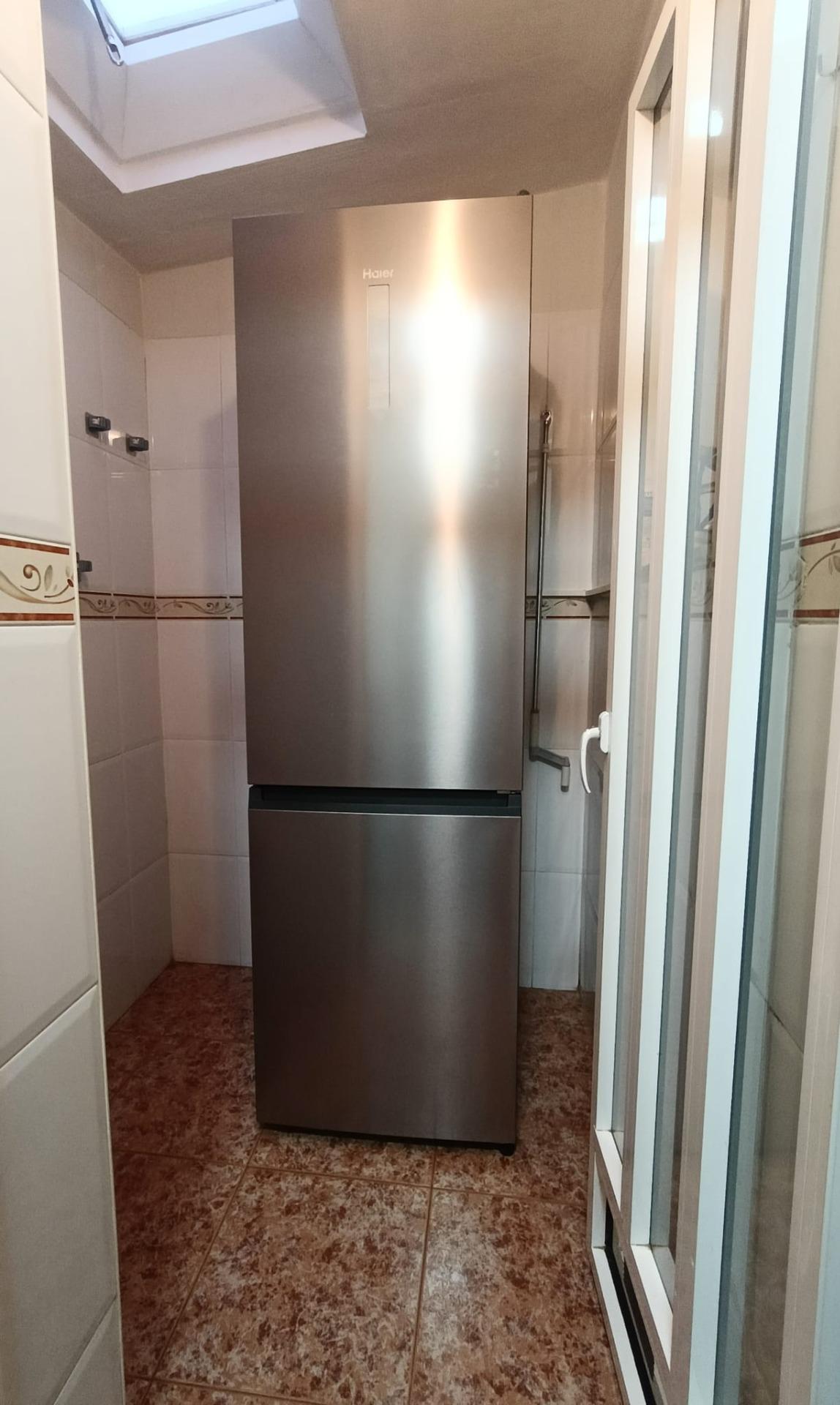 Town House for sale in Torrevieja, Alicante, Spain
