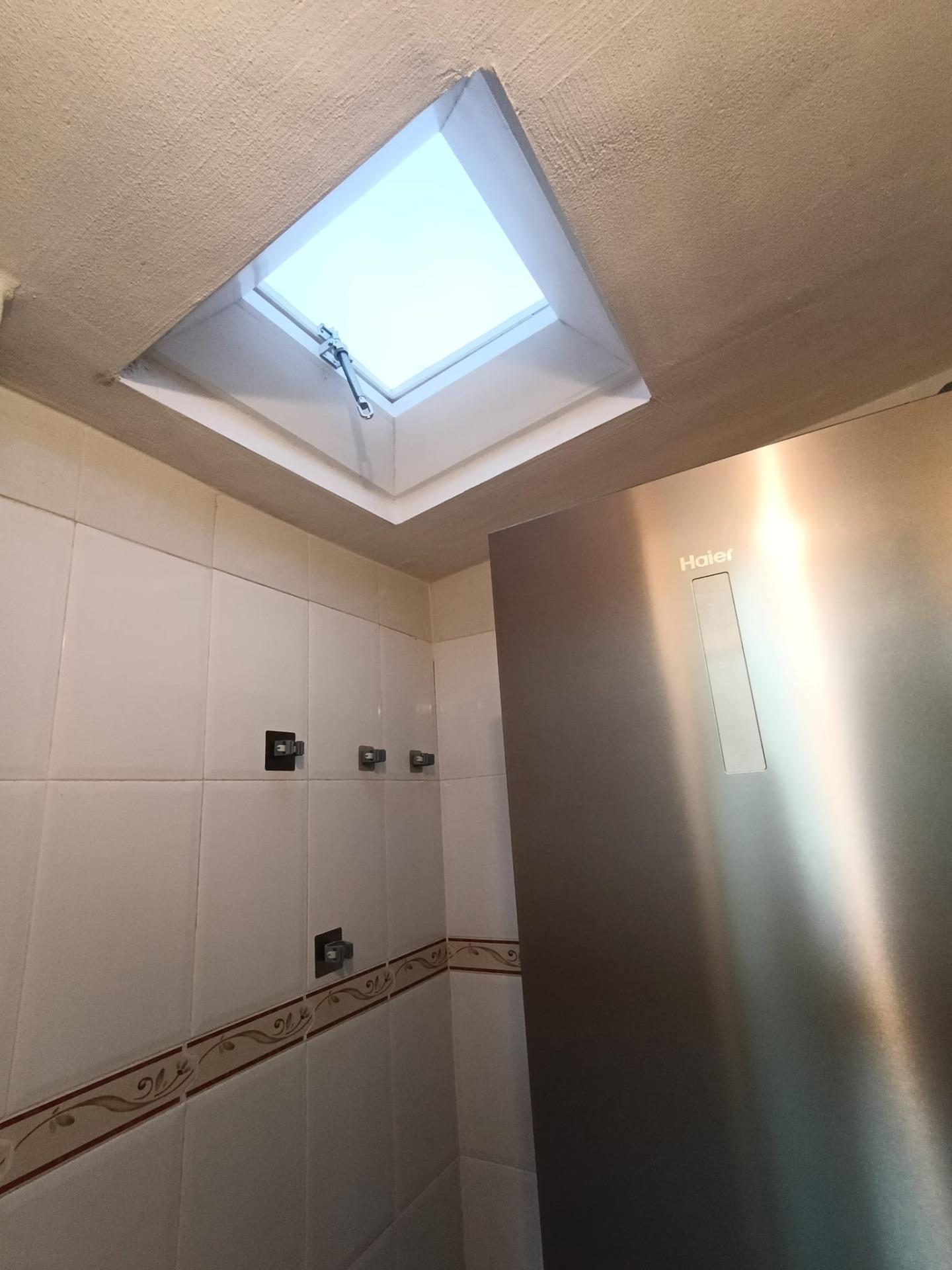 Town House for sale in Torrevieja, Alicante, Spain