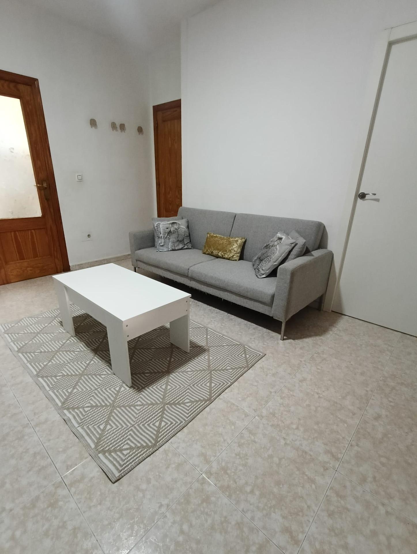 Town House for sale in Torrevieja, Alicante, Spain