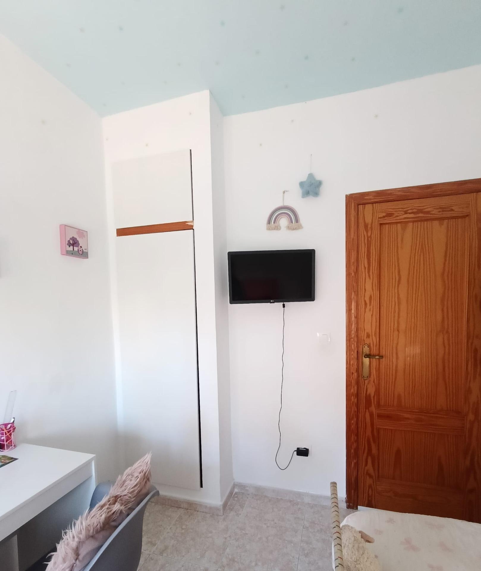 Town House for sale in Torrevieja, Alicante, Spain