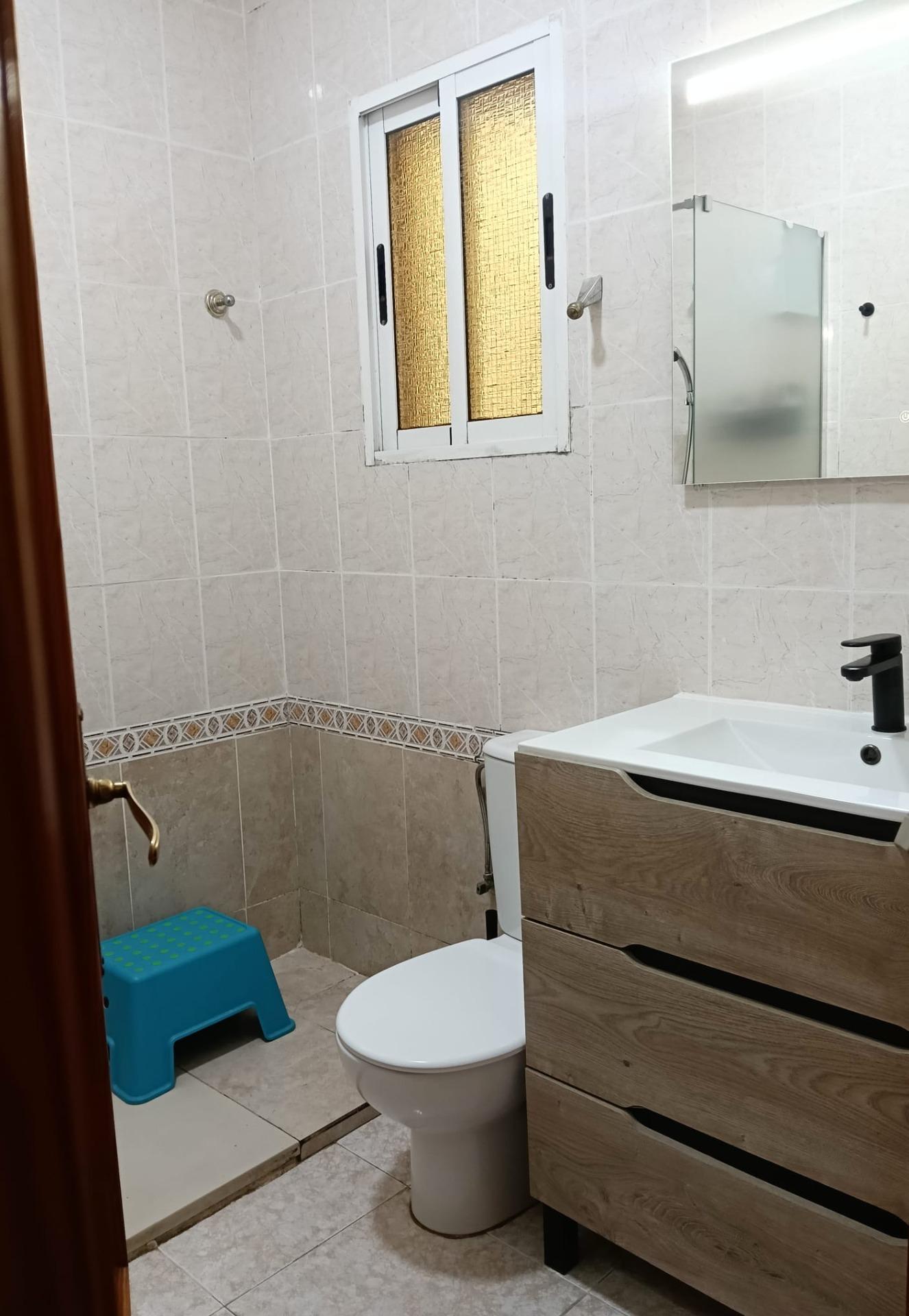 Town House for sale in Torrevieja, Alicante, Spain