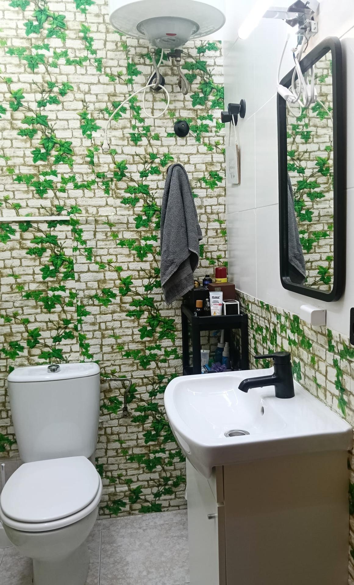 Town House for sale in Torrevieja, Alicante, Spain