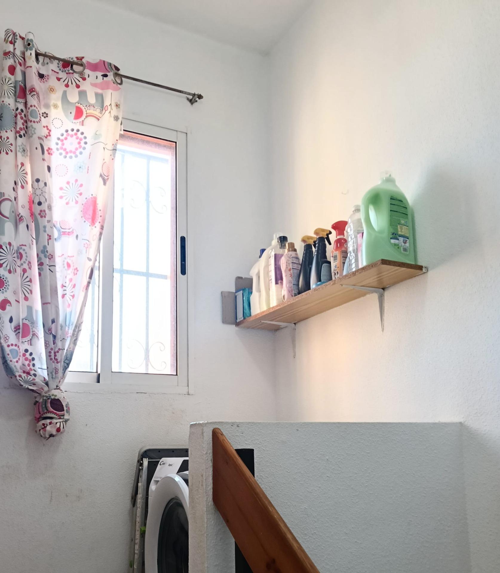 Town House for sale in Torrevieja, Alicante, Spain