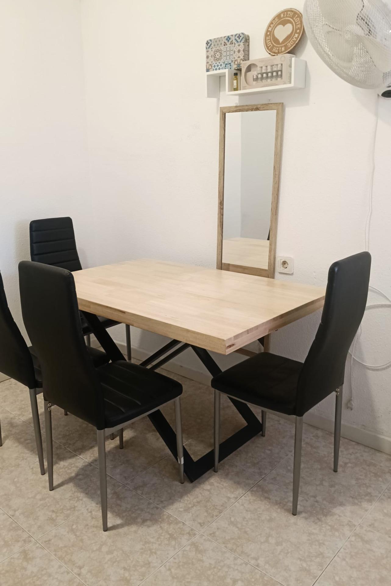Town House for sale in Torrevieja, Alicante, Spain