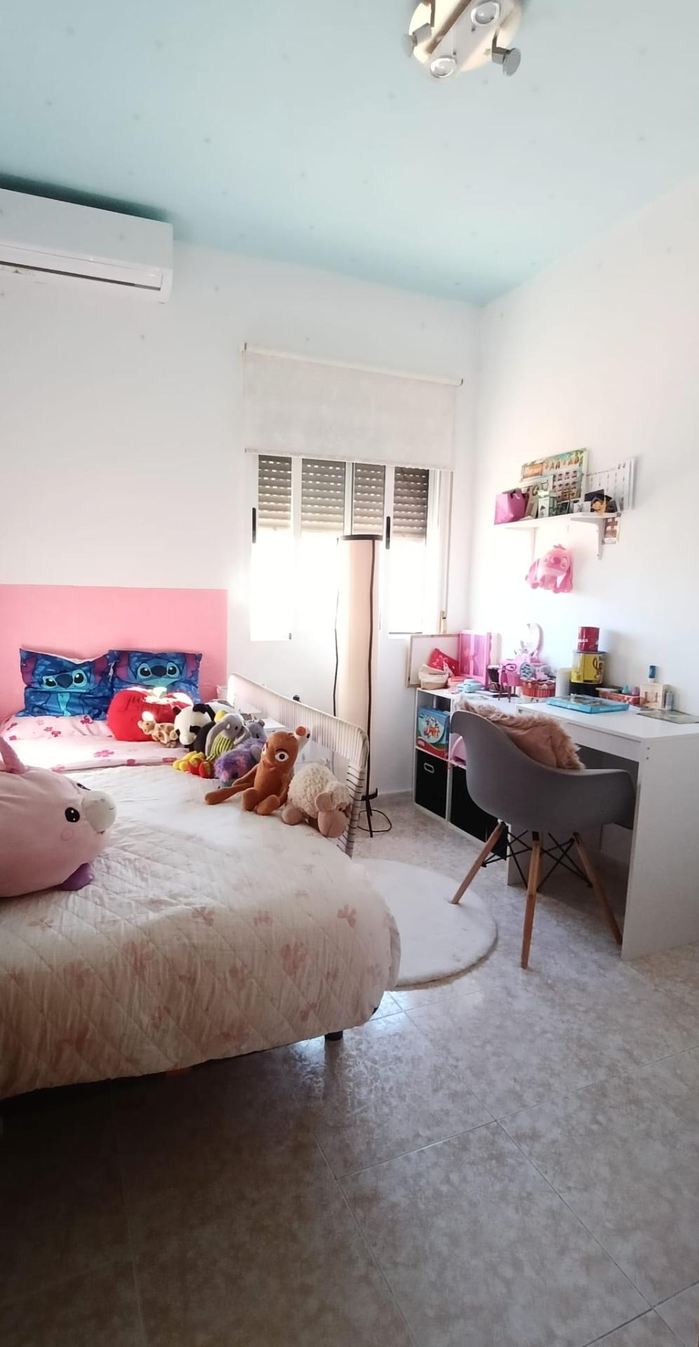 Town House for sale in Torrevieja, Alicante, Spain