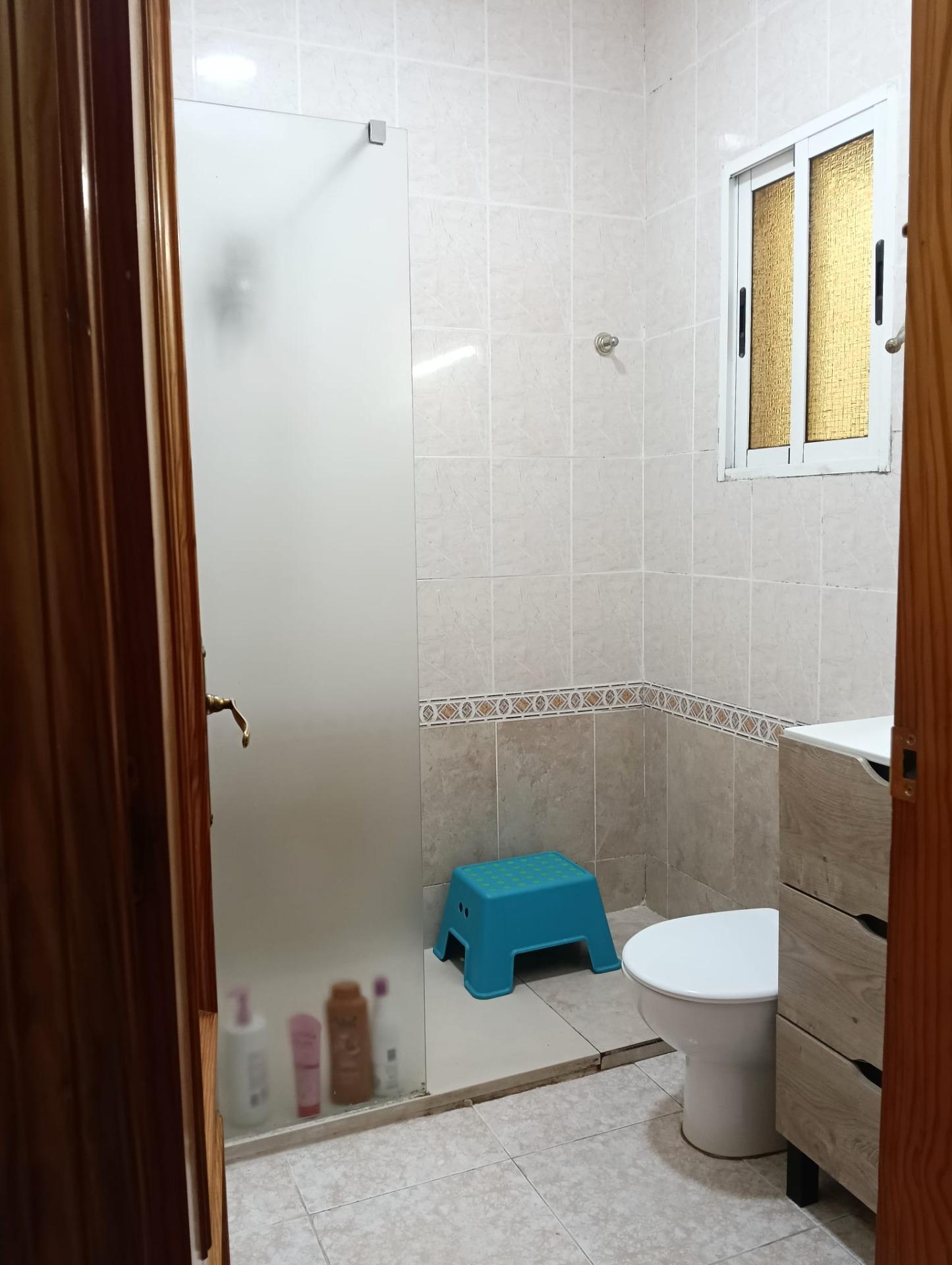 Town House for sale in Torrevieja, Alicante, Spain