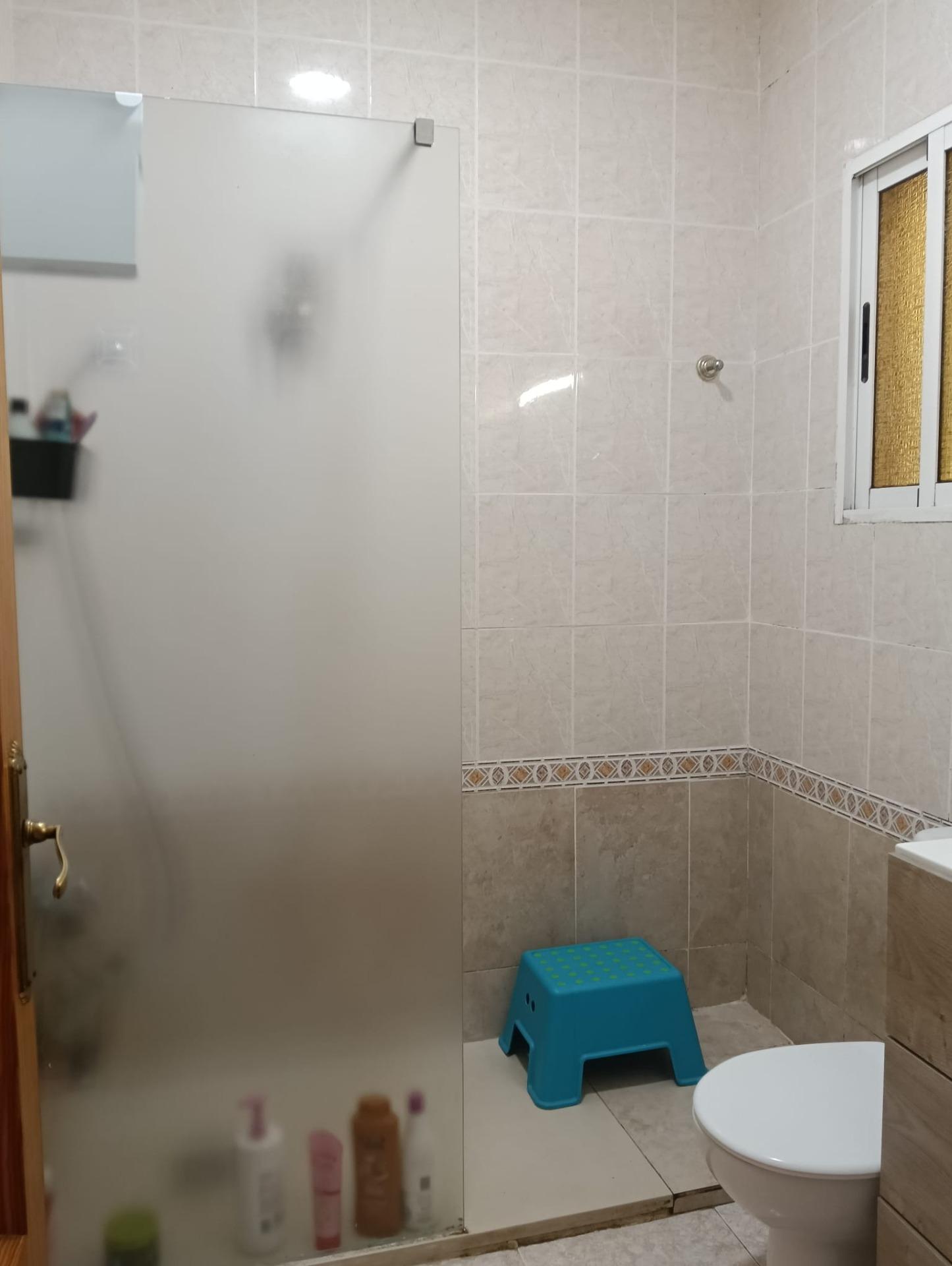 Town House for sale in Torrevieja, Alicante, Spain