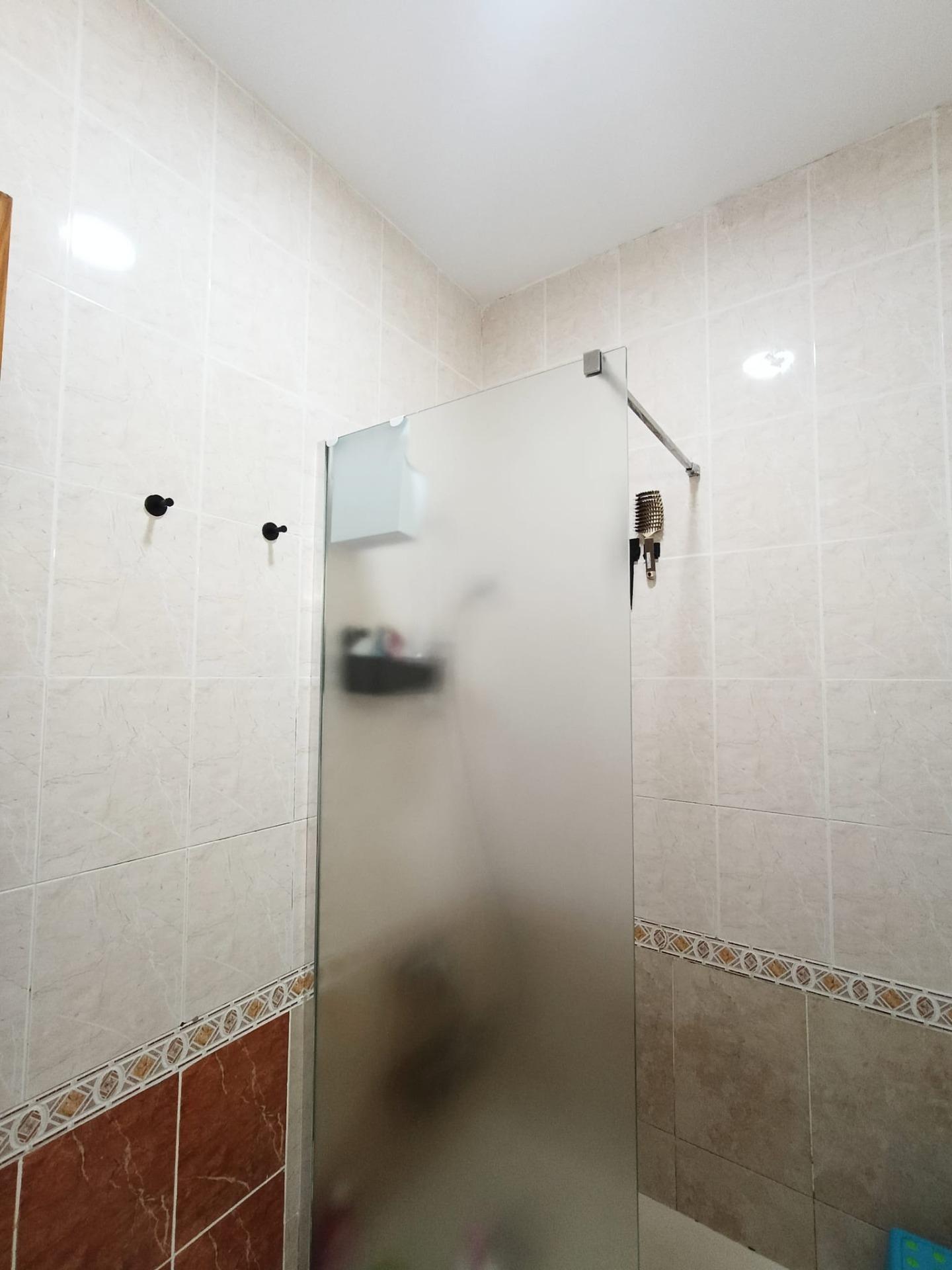 Town House for sale in Torrevieja, Alicante, Spain