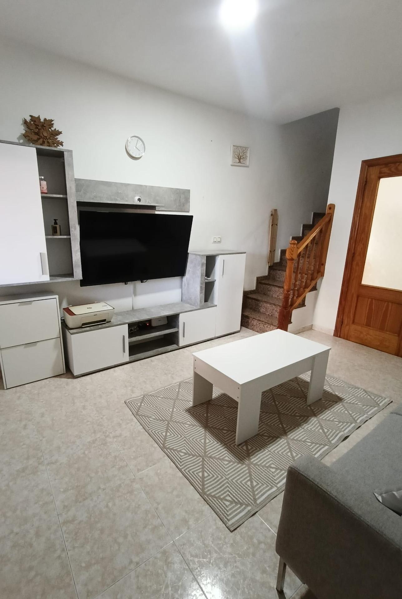 Town House for sale in Torrevieja, Alicante, Spain