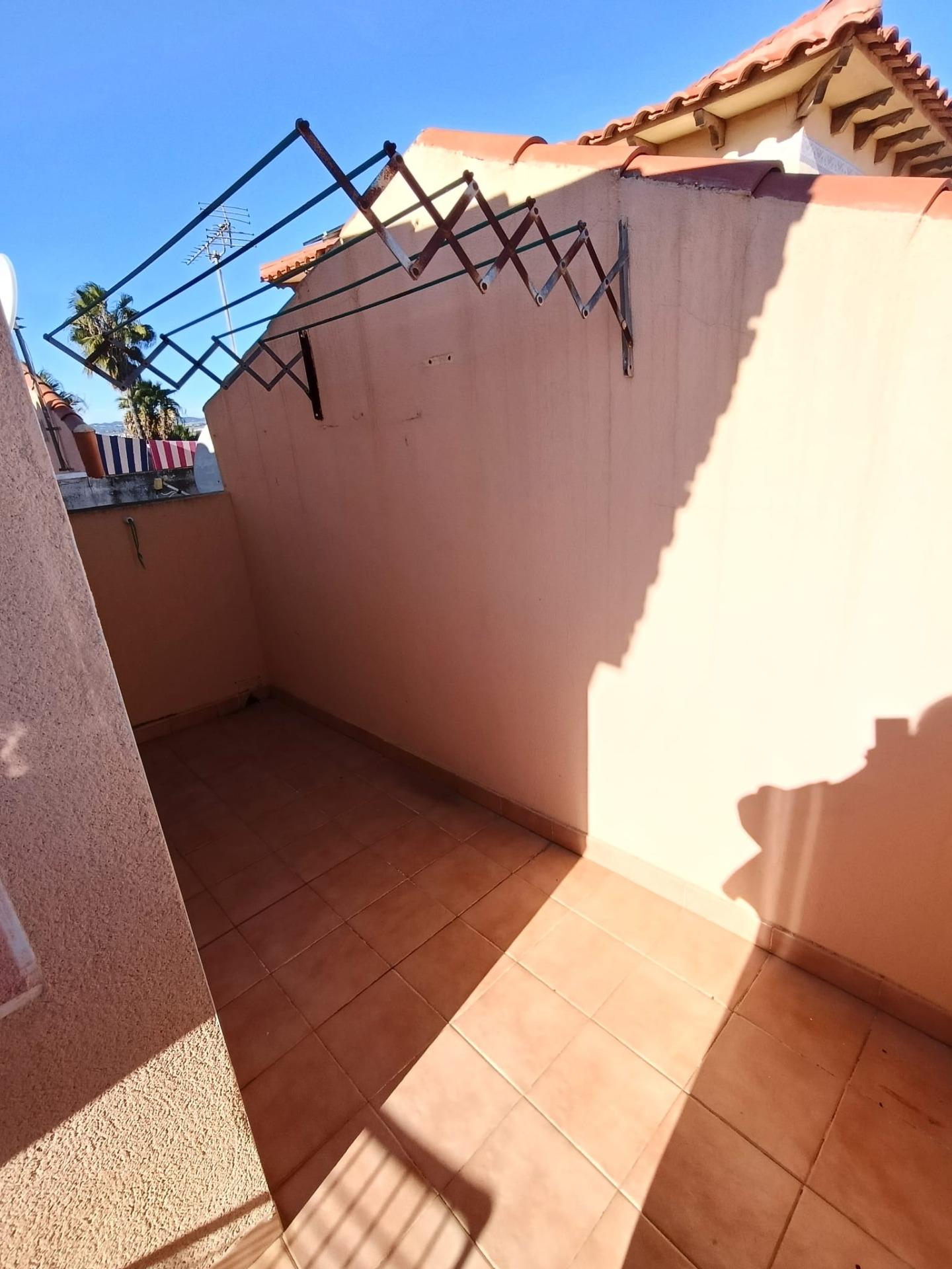Town House for sale in Torrevieja, Alicante, Spain
