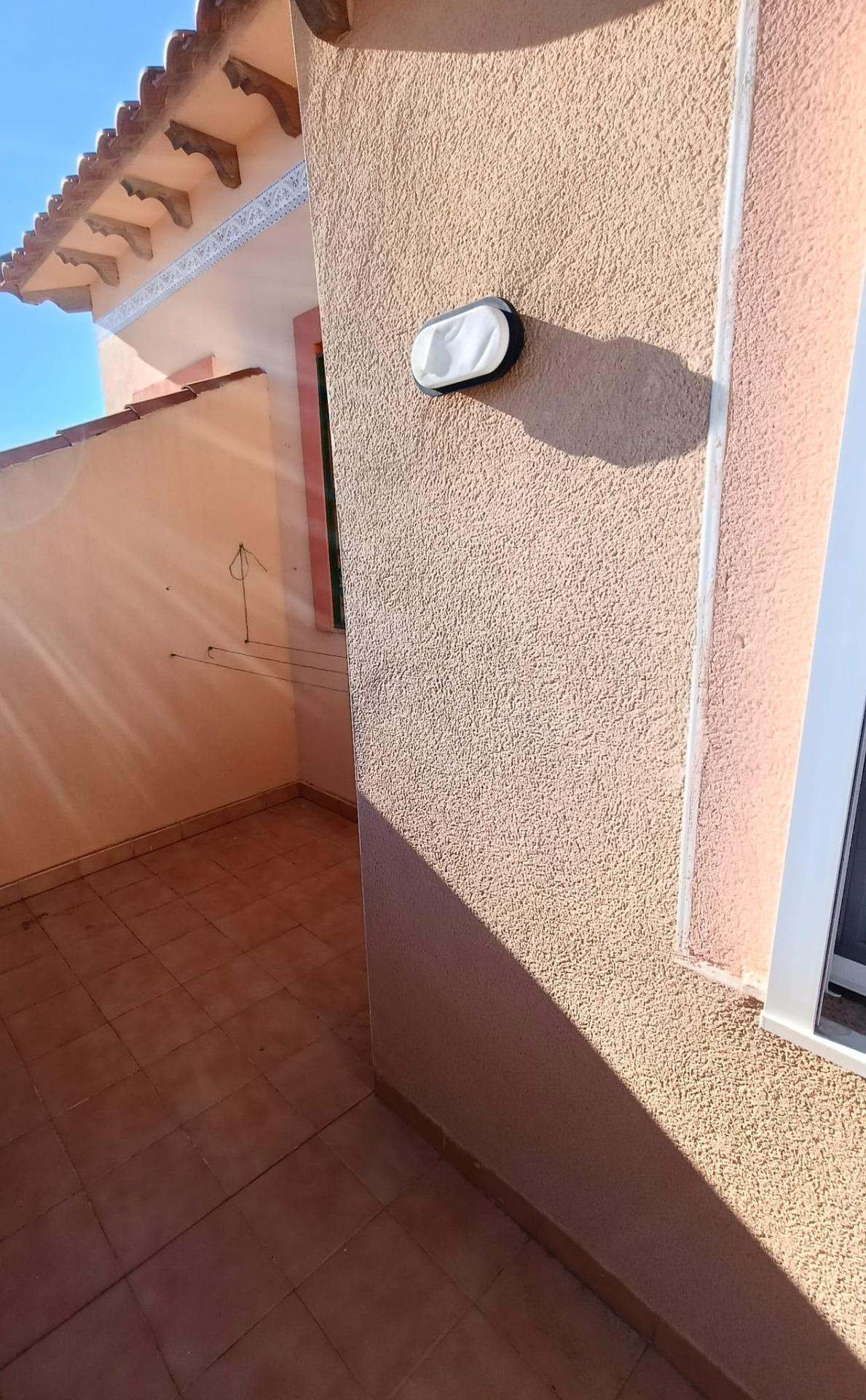 Town House for sale in Torrevieja, Alicante, Spain