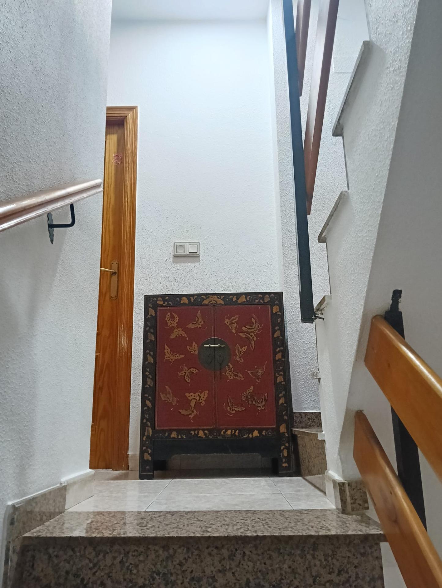 Town House for sale in Torrevieja, Alicante, Spain