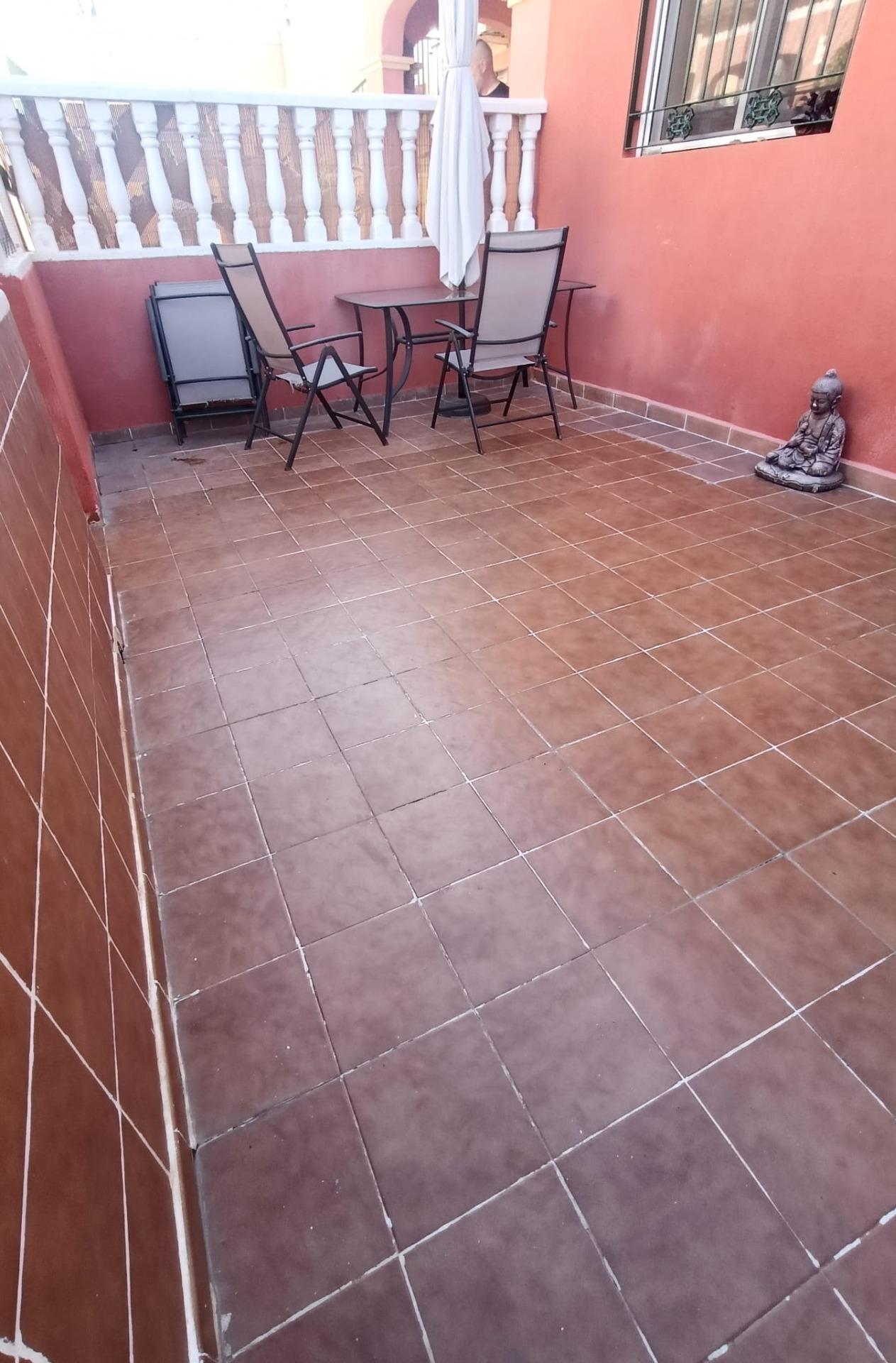 Town House for sale in Torrevieja, Alicante, Spain