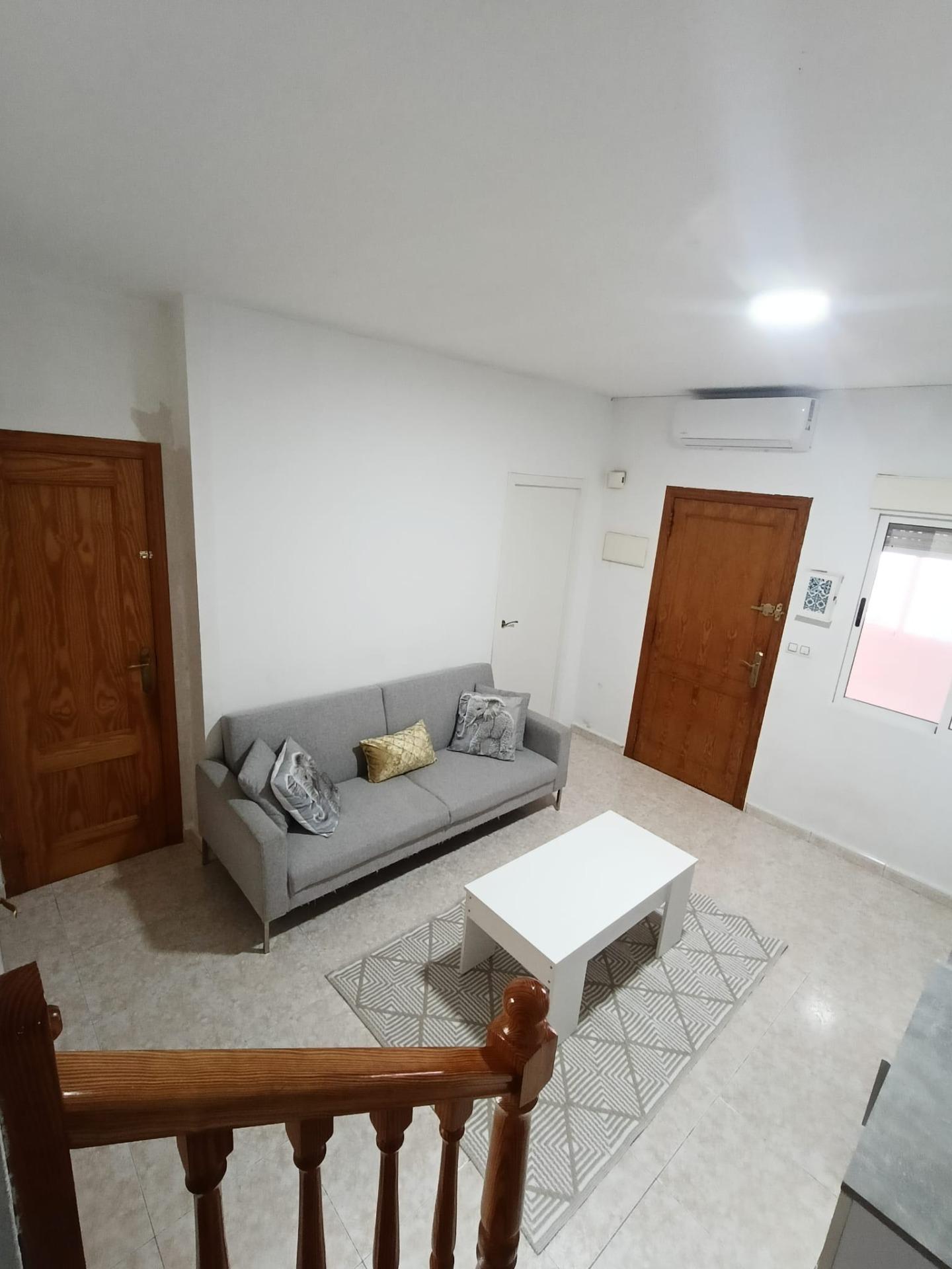 Town House for sale in Torrevieja, Alicante, Spain