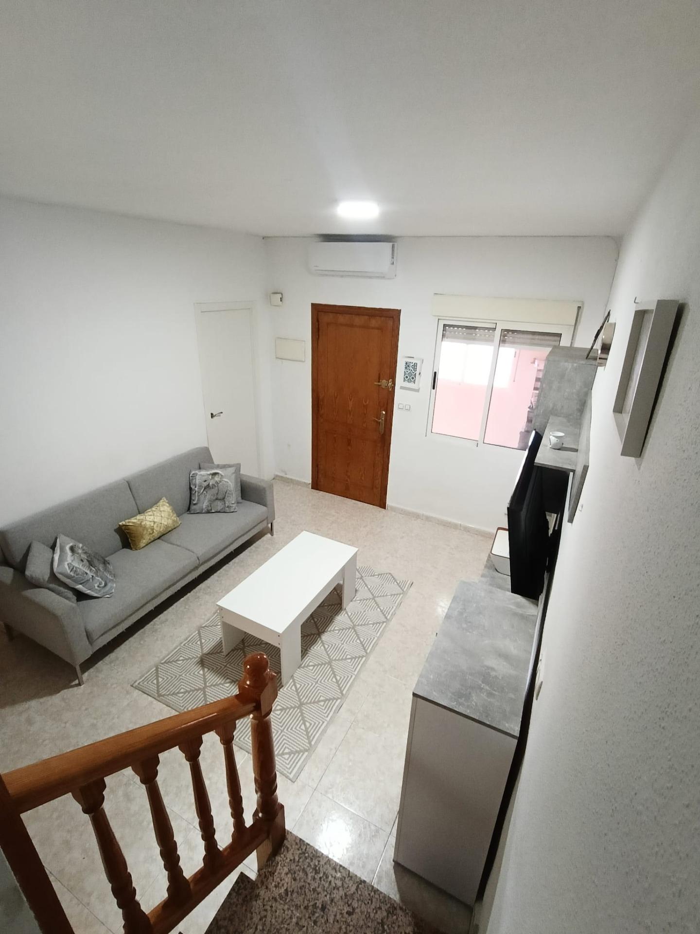 Town House for sale in Torrevieja, Alicante, Spain