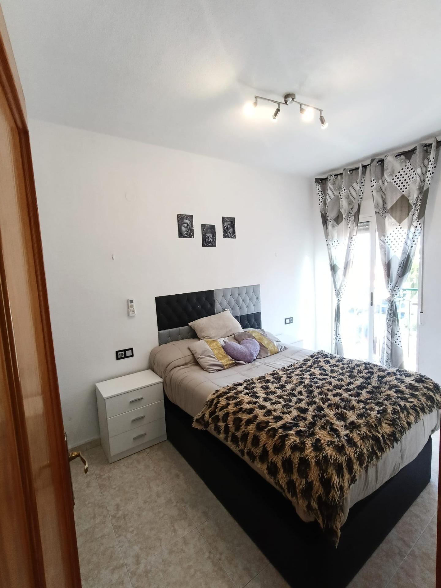 Town House for sale in Torrevieja, Alicante, Spain