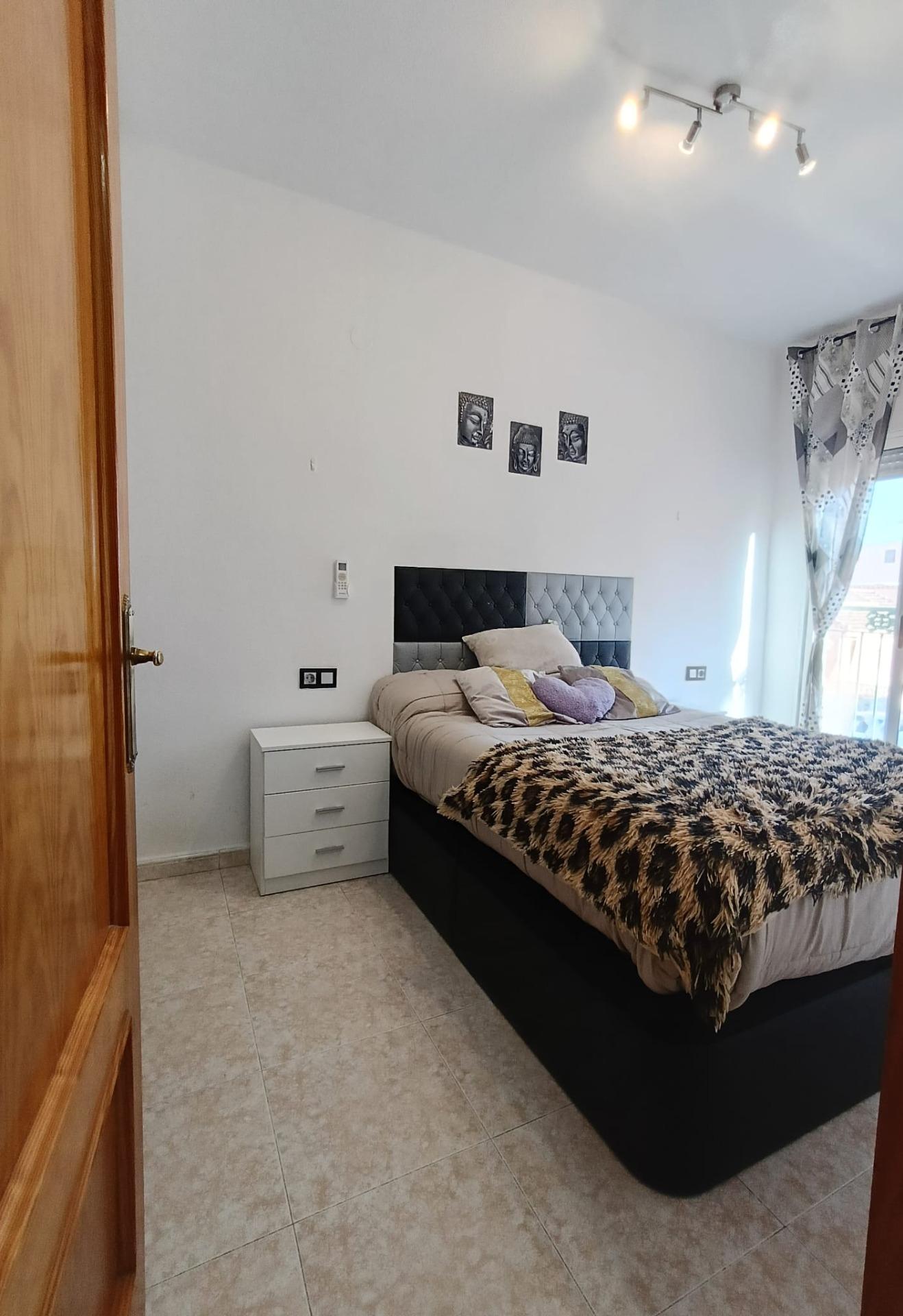 Town House for sale in Torrevieja, Alicante, Spain