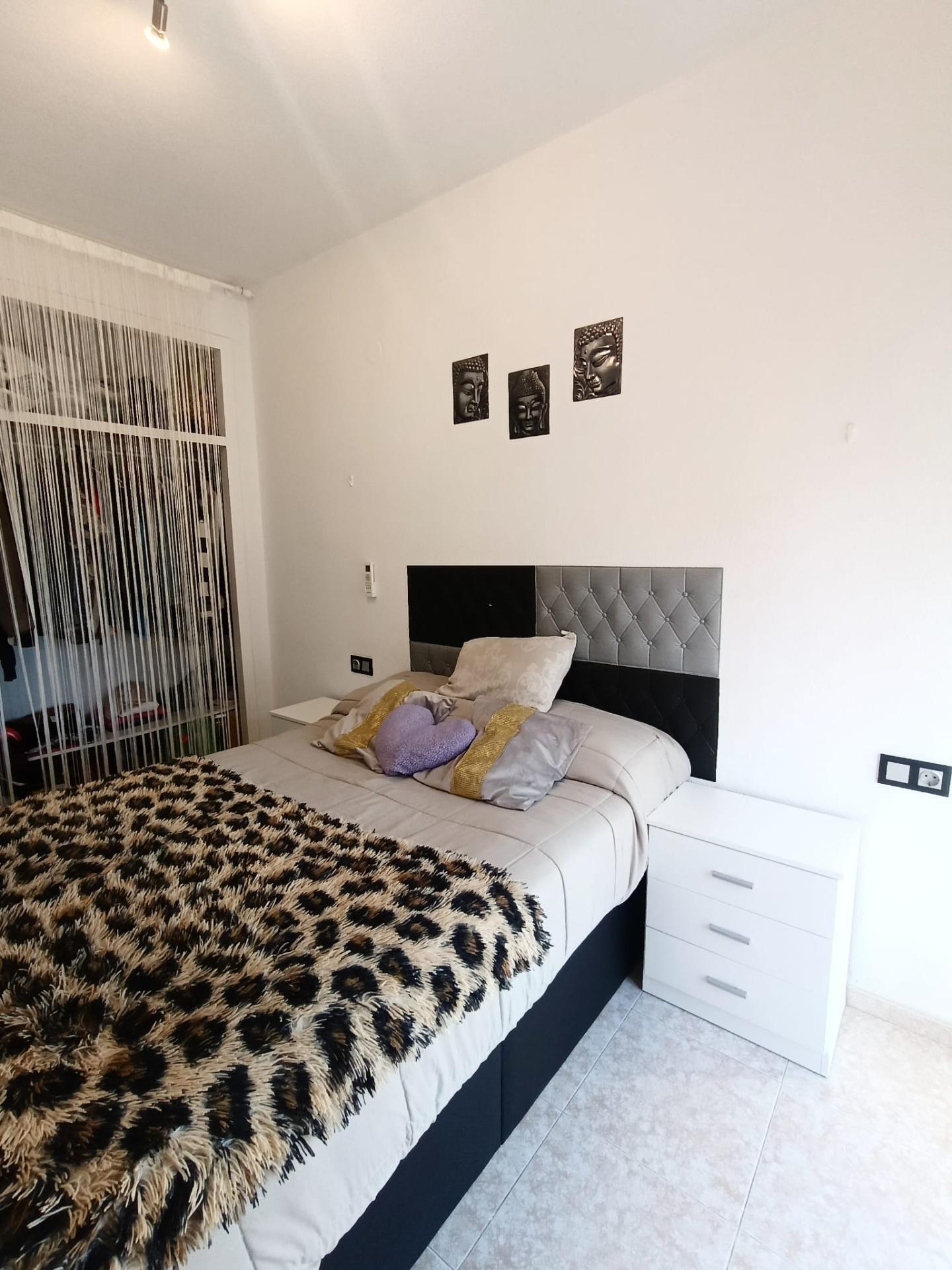 Town House for sale in Torrevieja, Alicante, Spain