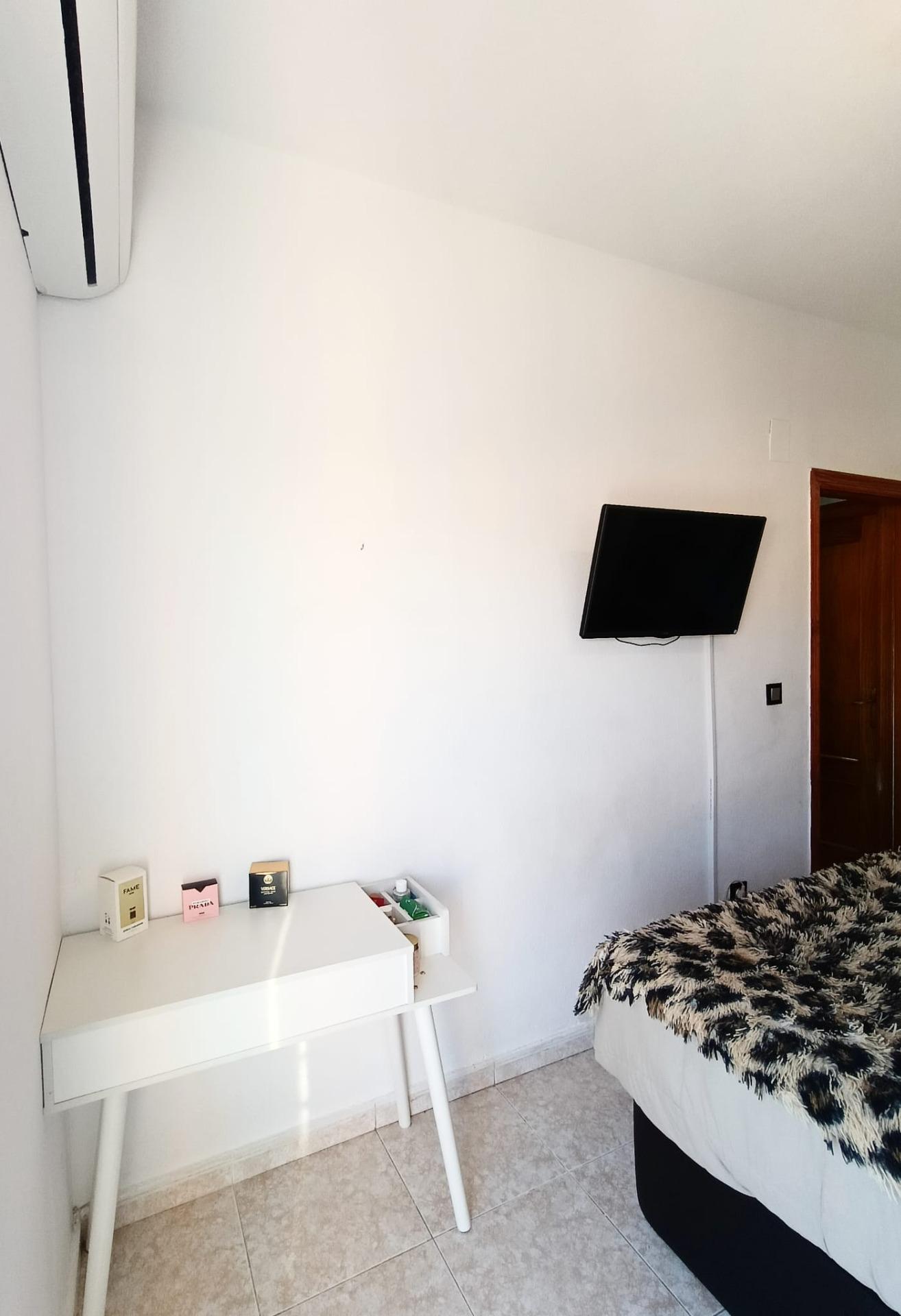 Town House for sale in Torrevieja, Alicante, Spain