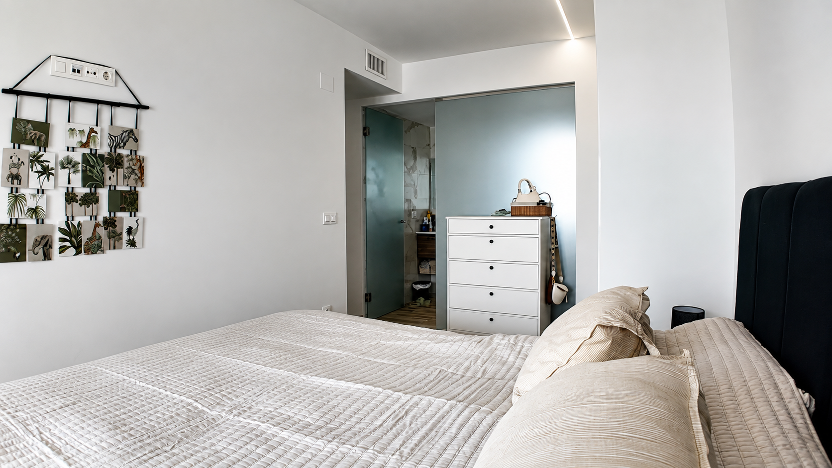 Penthouse for sale in Orihuela Costa, Alicante, Spain