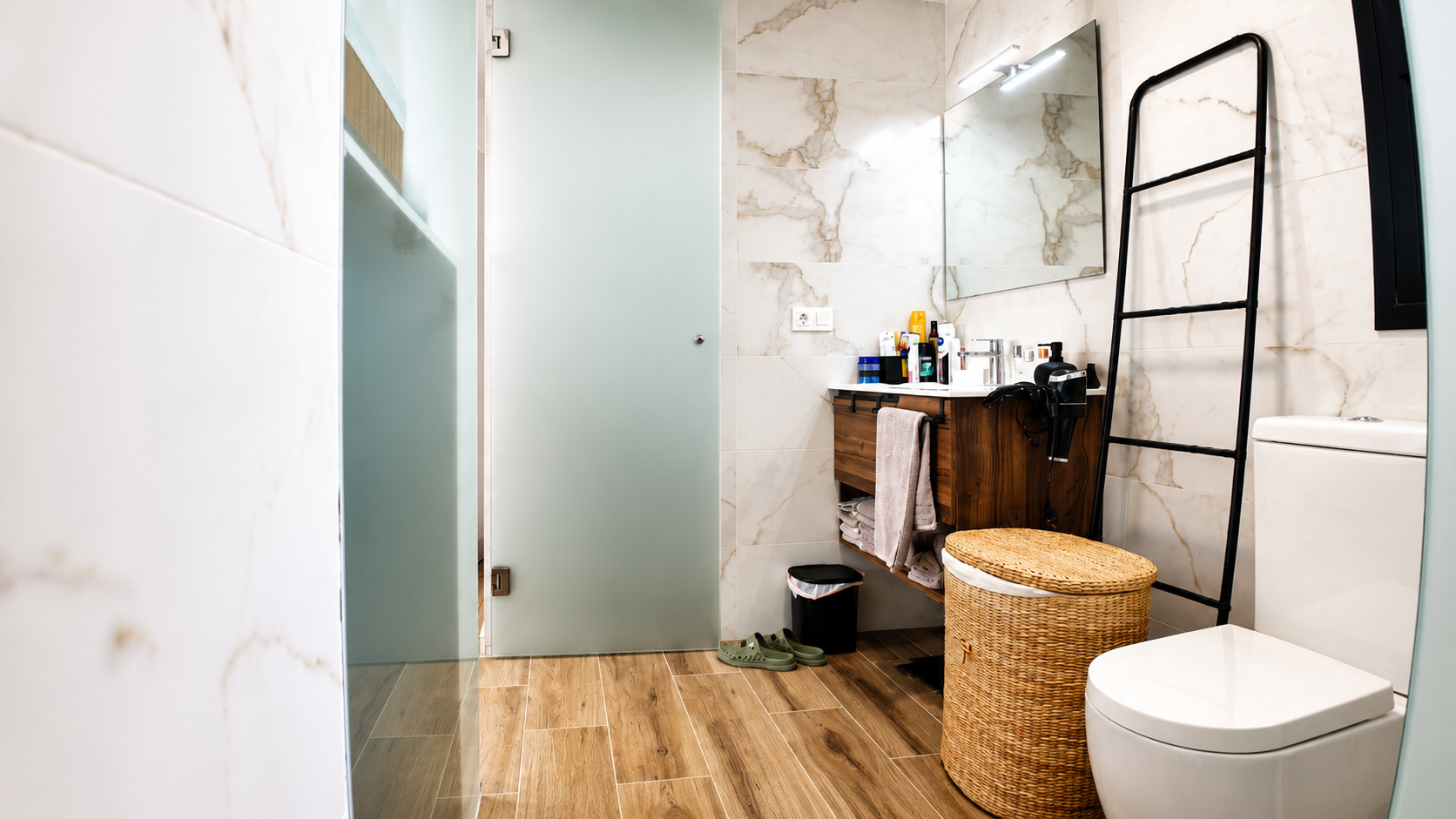 Penthouse for sale in Orihuela Costa, Alicante, Spain