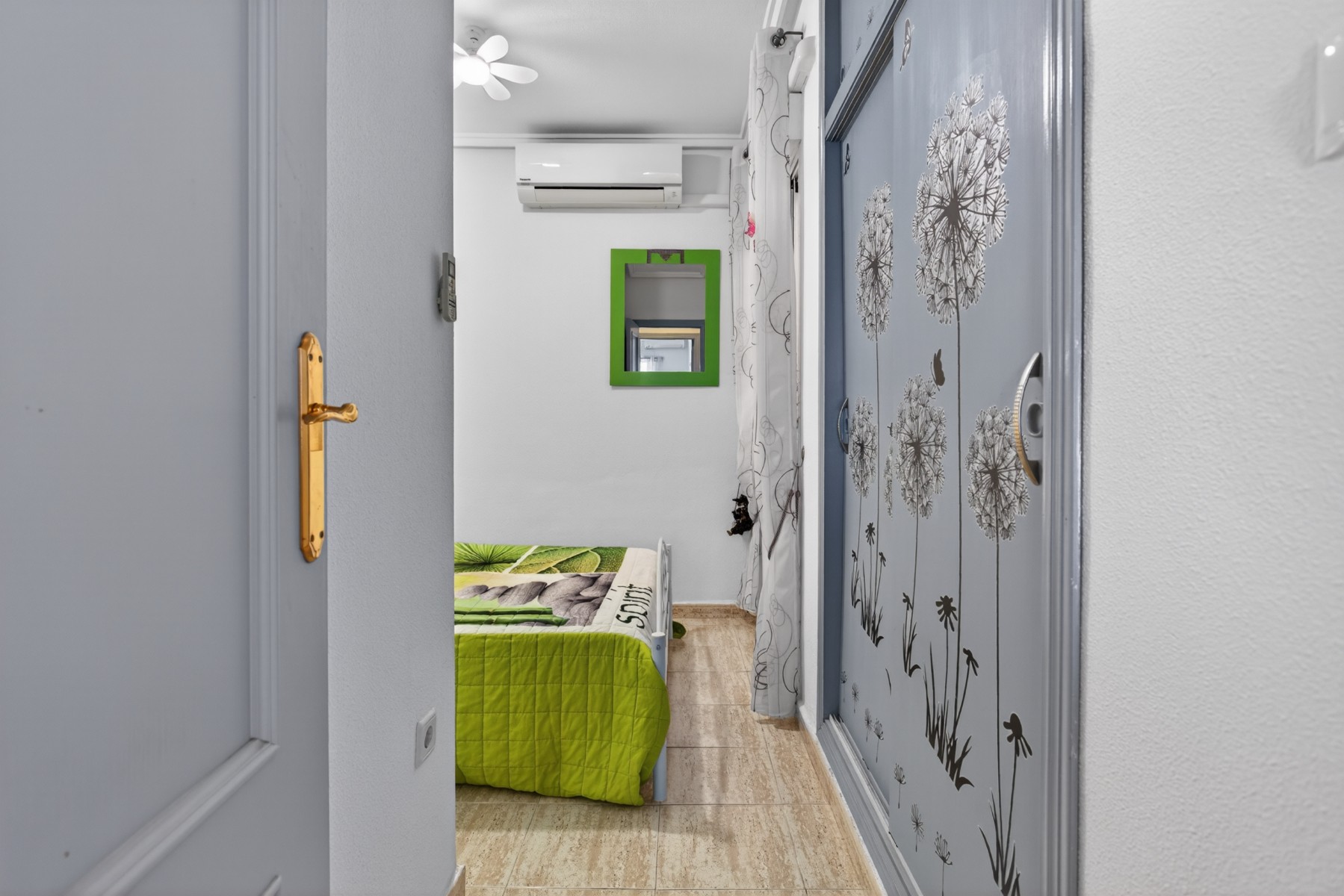 Piso en venta en Orihuela Costa