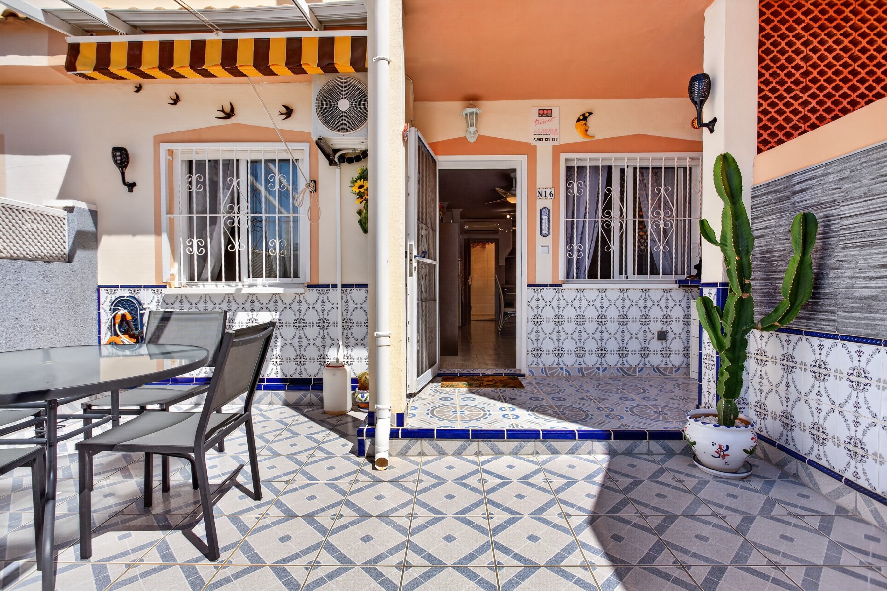 Piso en venta en Orihuela Costa
