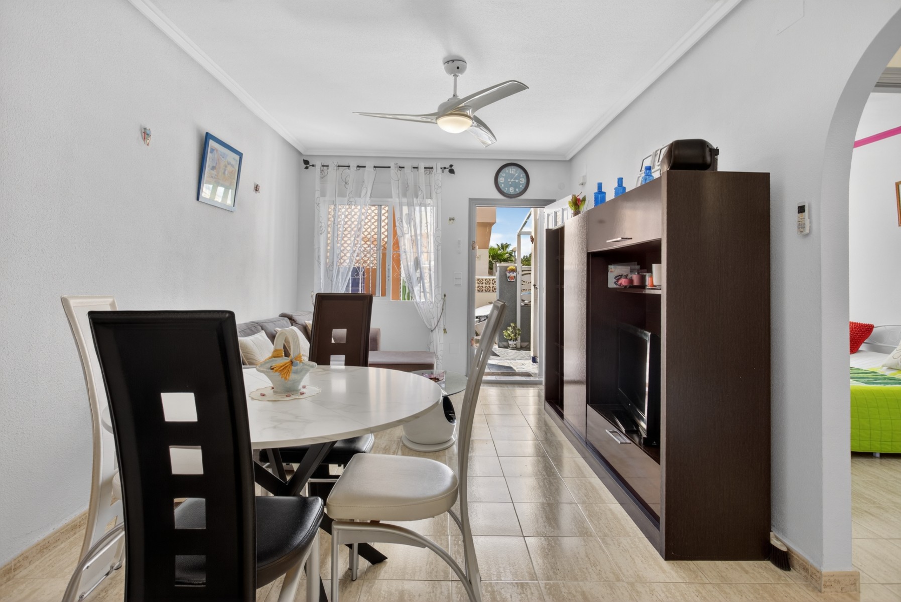 Piso en venta en Orihuela Costa