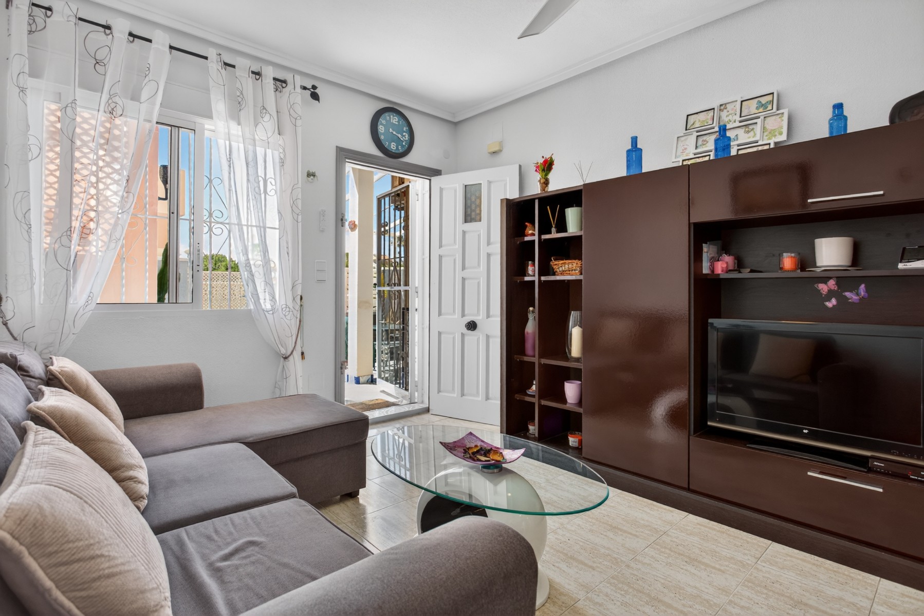 Piso en venta en Orihuela Costa