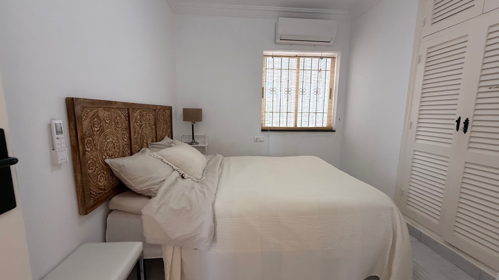 Villa for sale in Torrevieja, Alicante, Spain