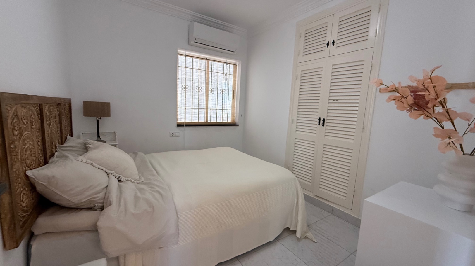 Villa for sale in Torrevieja, Alicante, Spain