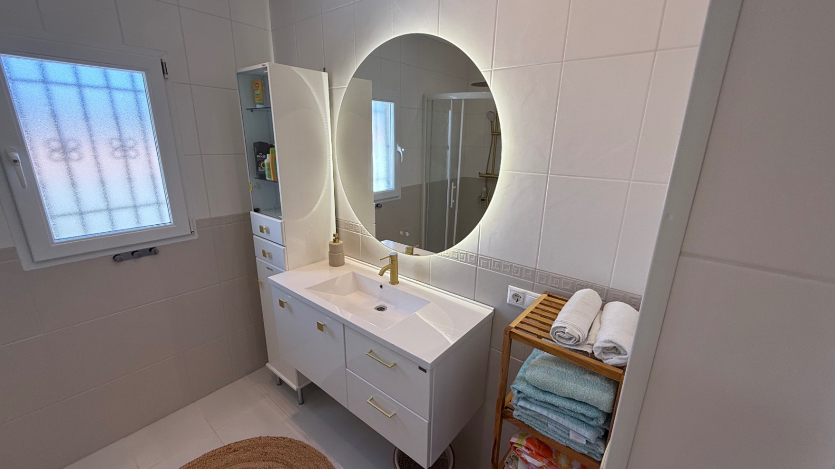 Villa for sale in Torrevieja, Alicante, Spain