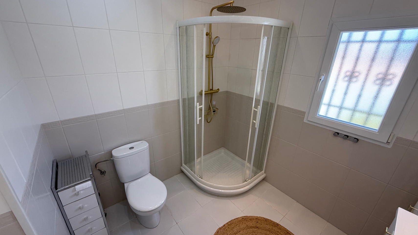 Villa for sale in Torrevieja, Alicante, Spain