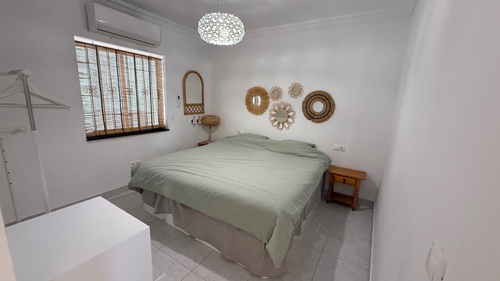 Villa for sale in Torrevieja, Alicante, Spain