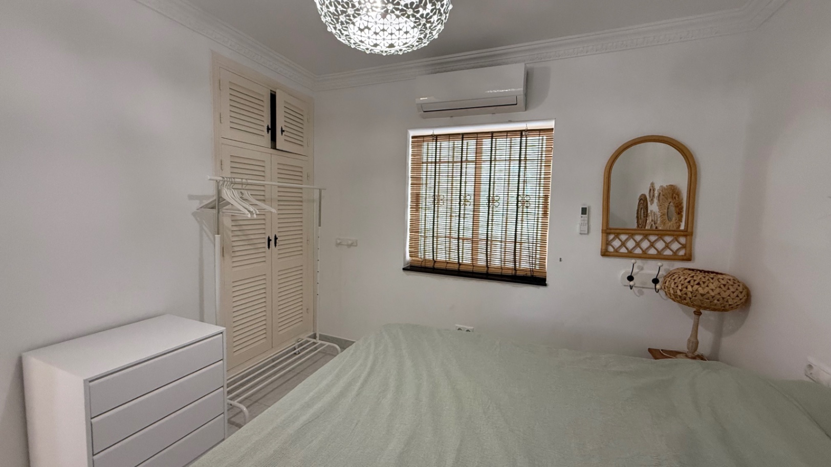Villa for sale in Torrevieja, Alicante, Spain