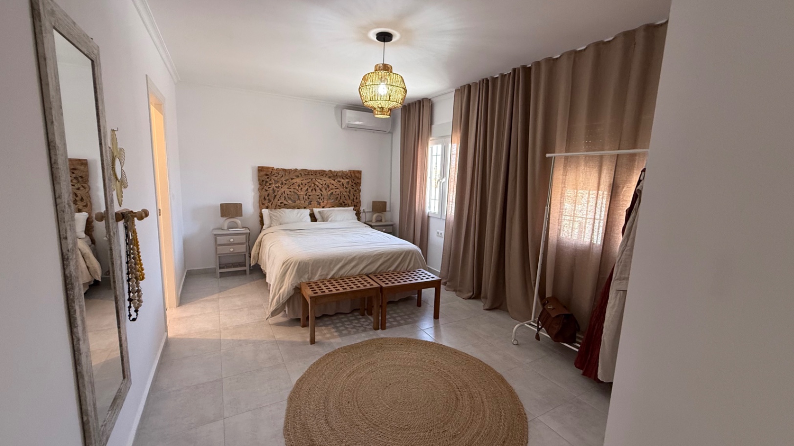 Villa for sale in Torrevieja, Alicante, Spain