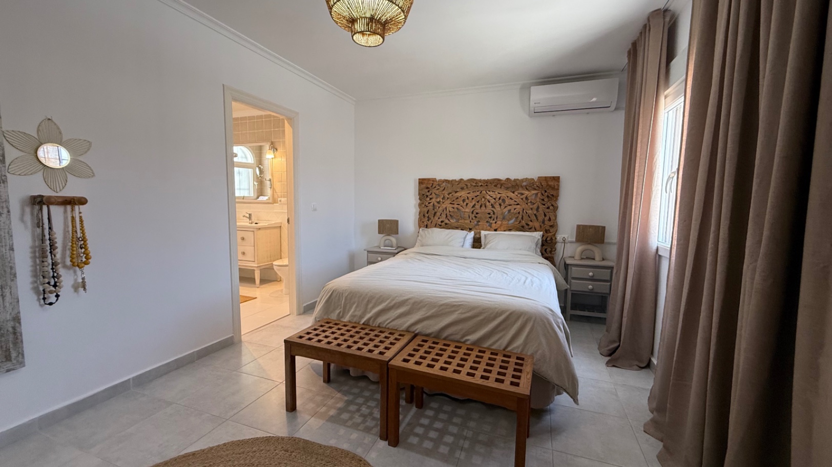 Villa for sale in Torrevieja, Alicante, Spain
