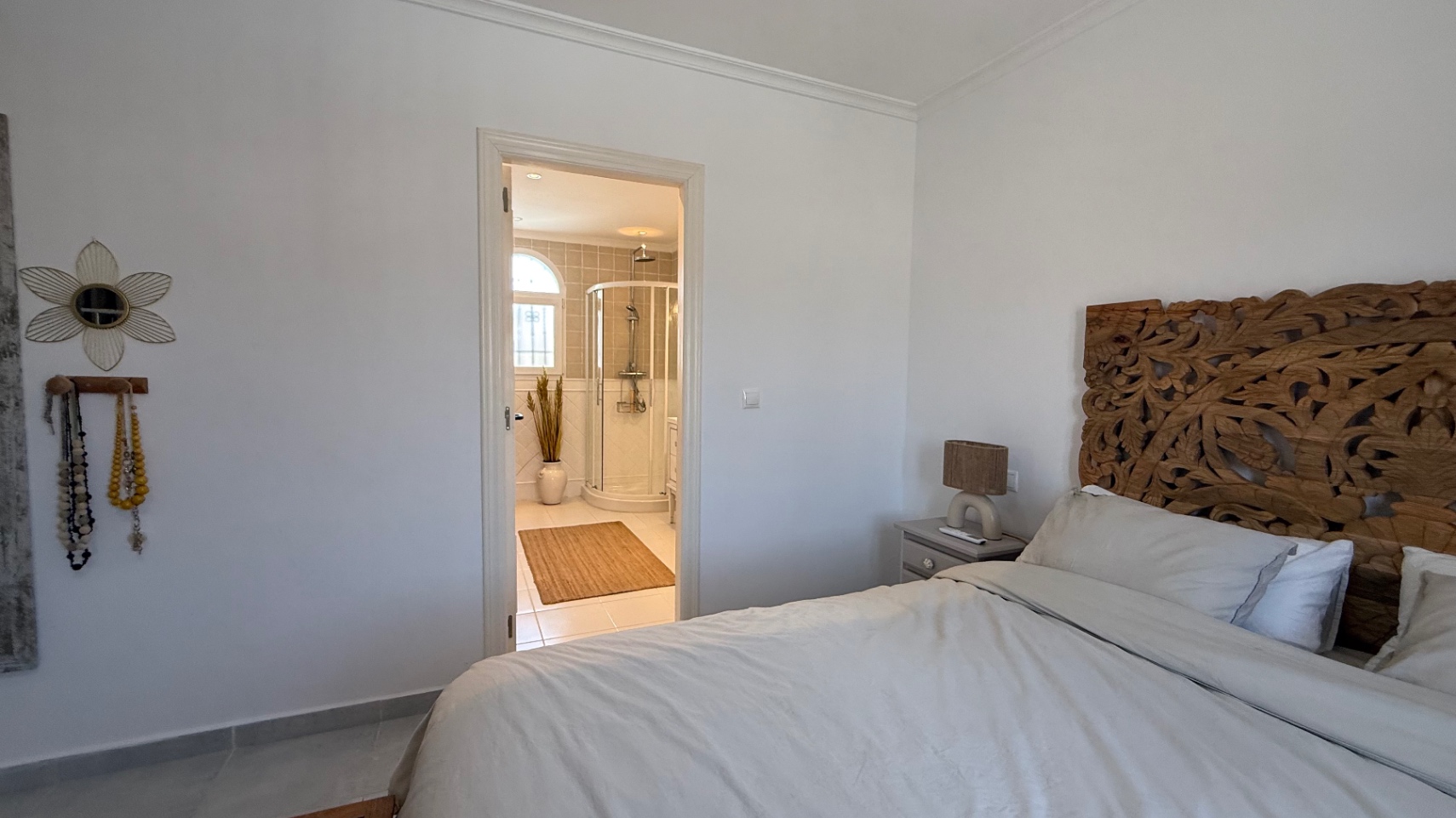Villa for sale in Torrevieja, Alicante, Spain