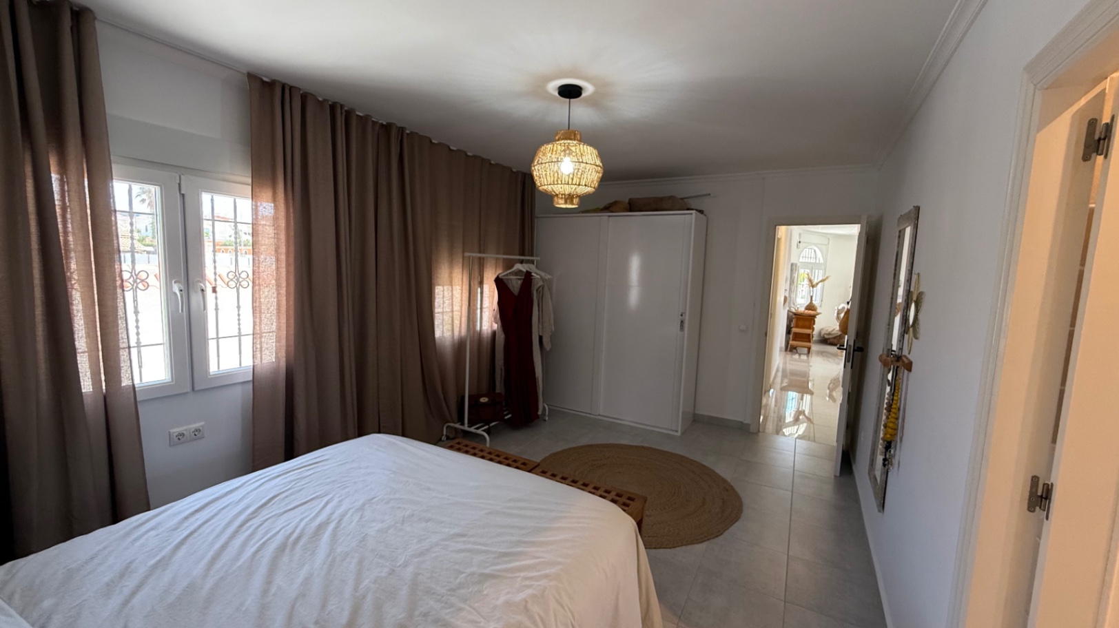 Villa for sale in Torrevieja, Alicante, Spain