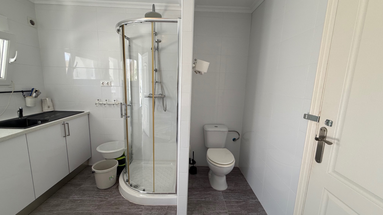 Villa for sale in Torrevieja, Alicante, Spain