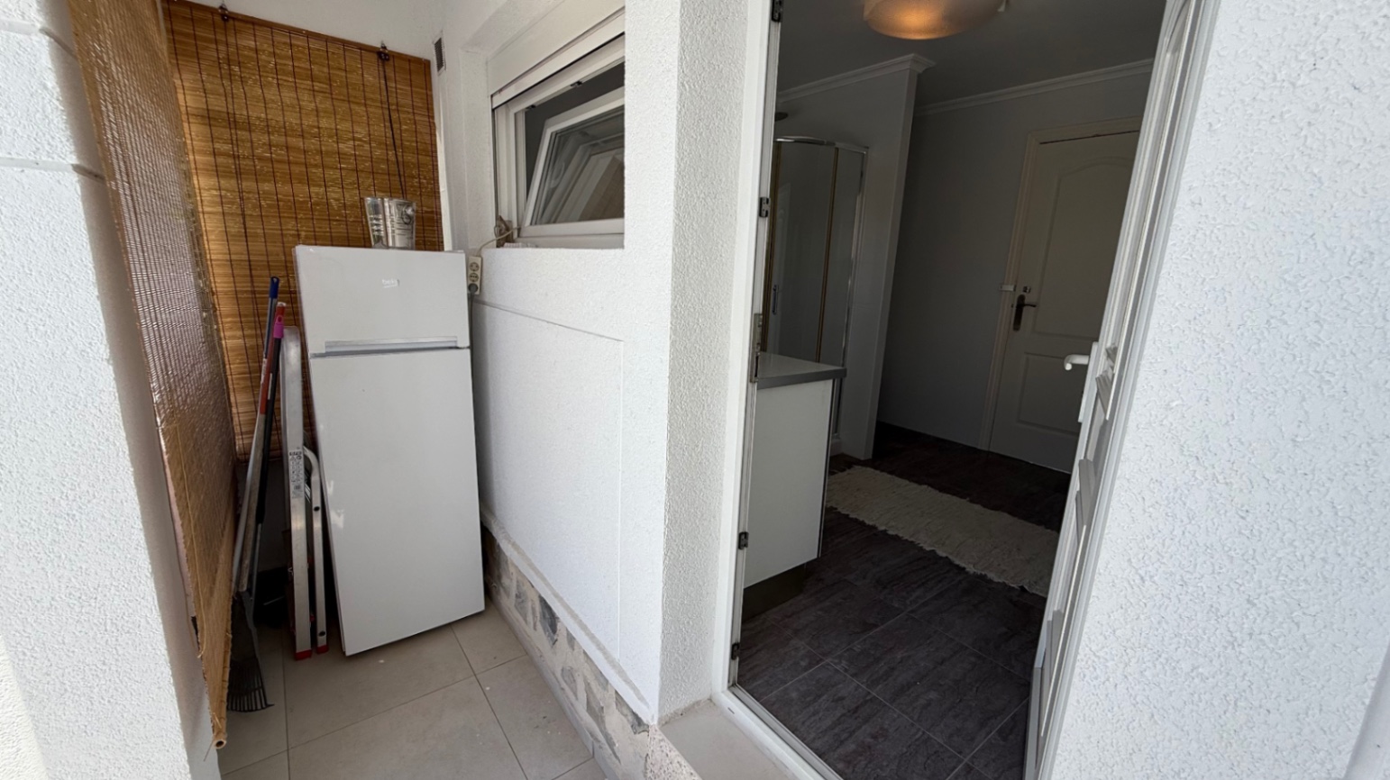 Villa for sale in Torrevieja, Alicante, Spain