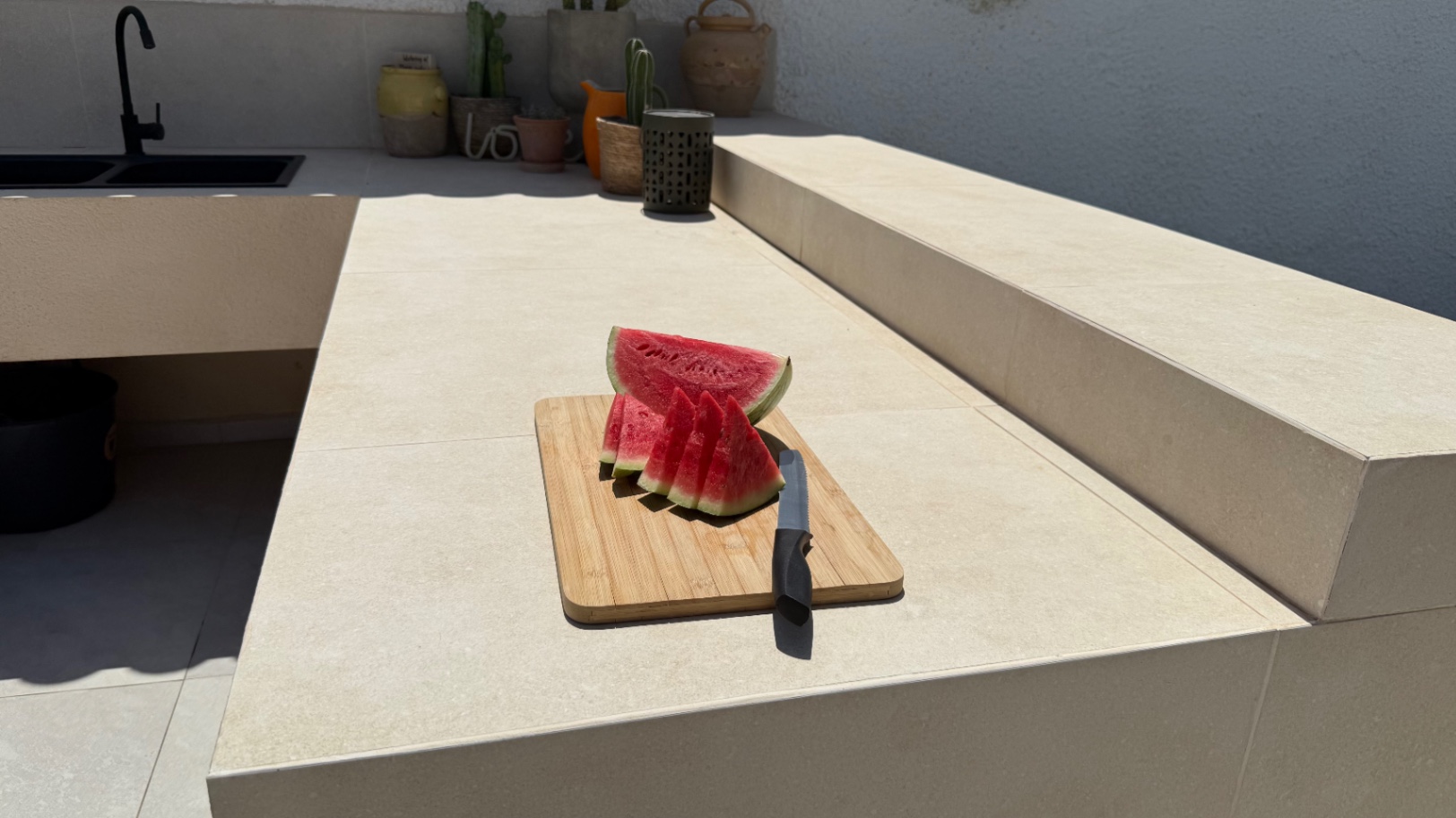 Villa for sale in Torrevieja, Alicante, Spain