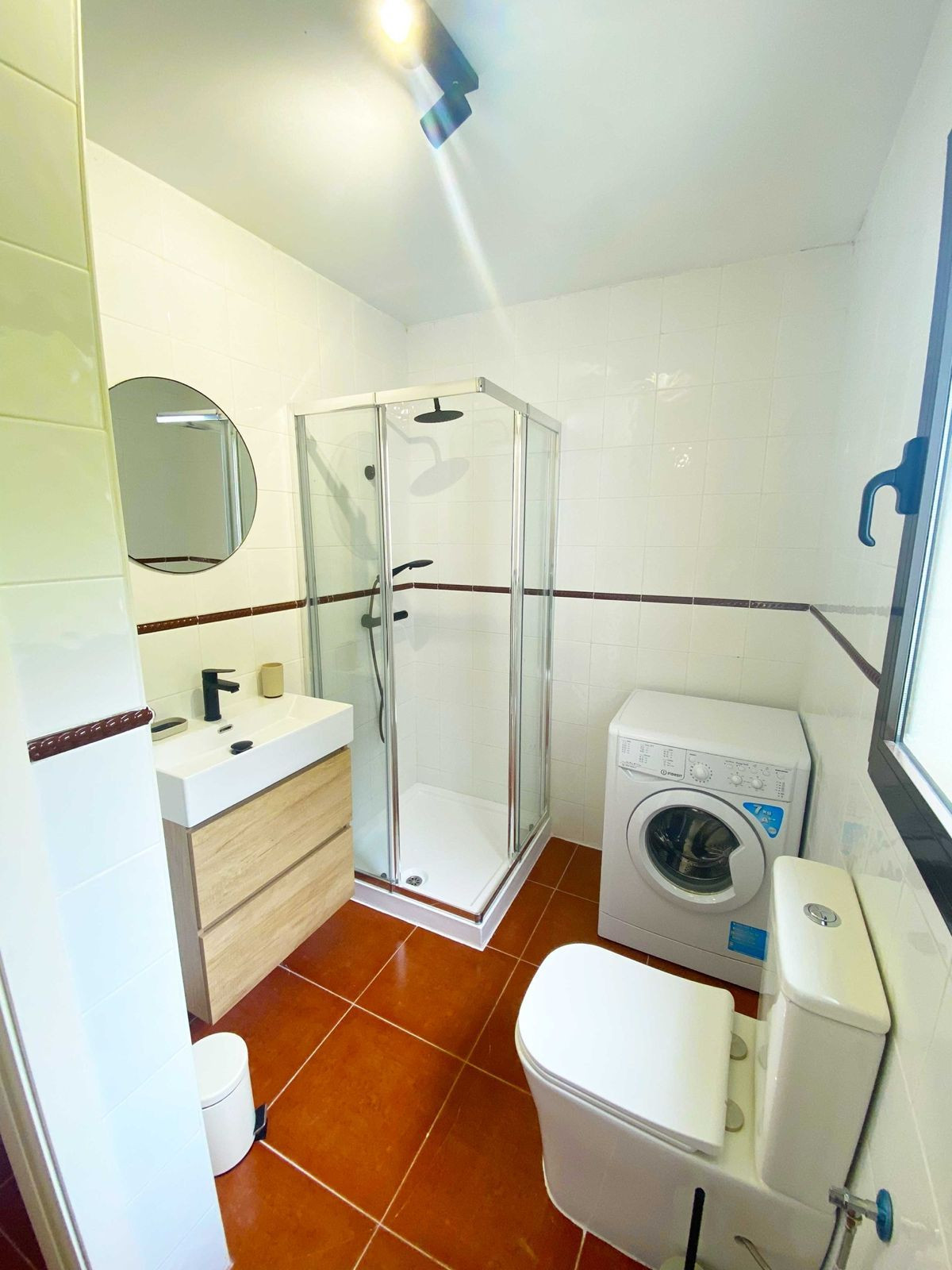 Town House for sale in Casares, Málaga, Spain